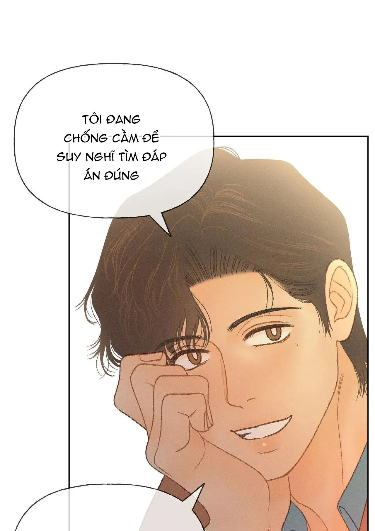 RẠP CHIẾU PHIM ANEMONE Chapter 22 Trang 11