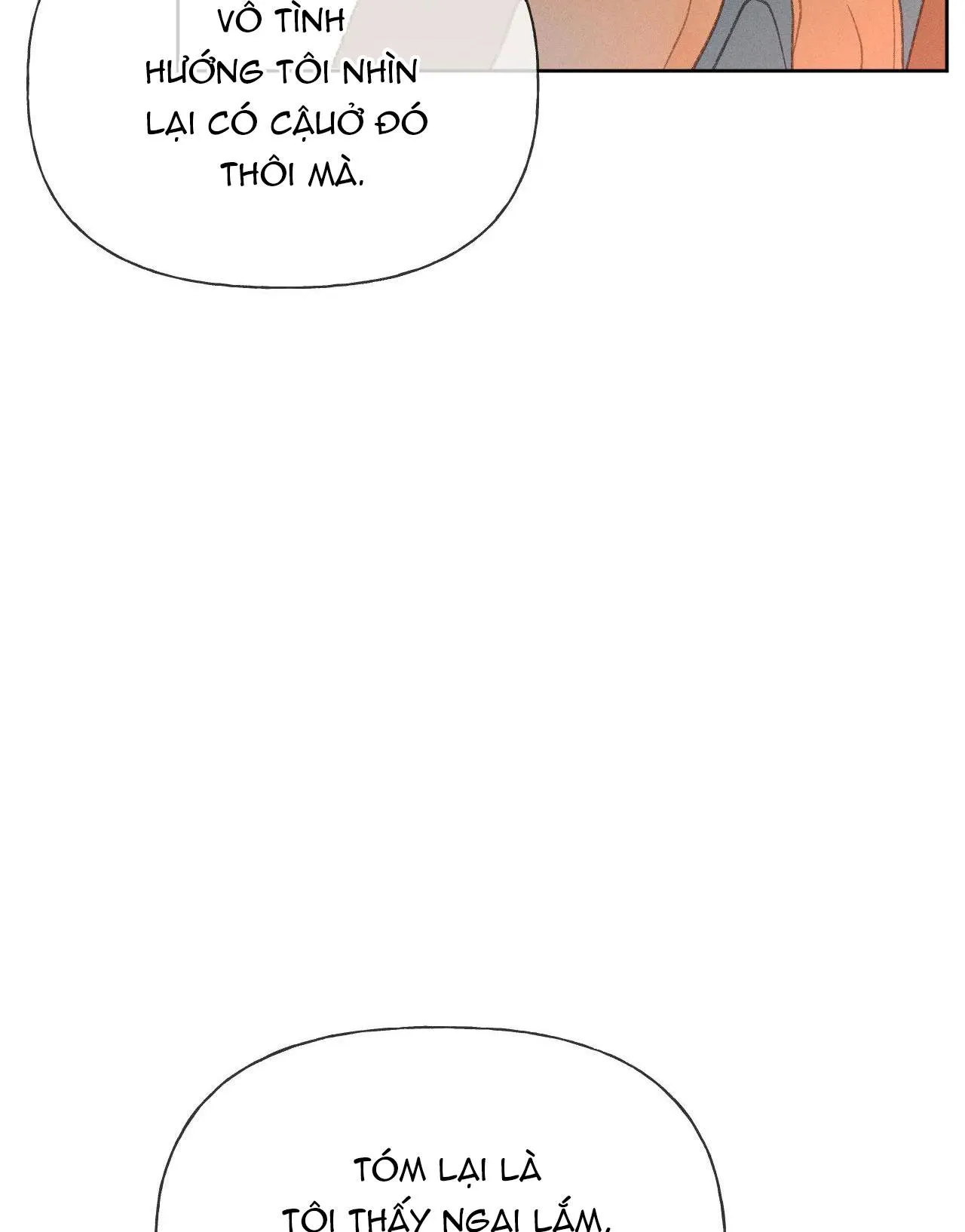 RẠP CHIẾU PHIM ANEMONE Chapter 22 Trang 12