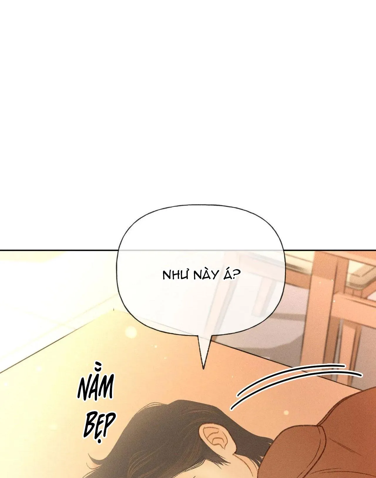 RẠP CHIẾU PHIM ANEMONE Chapter 22 Trang 17