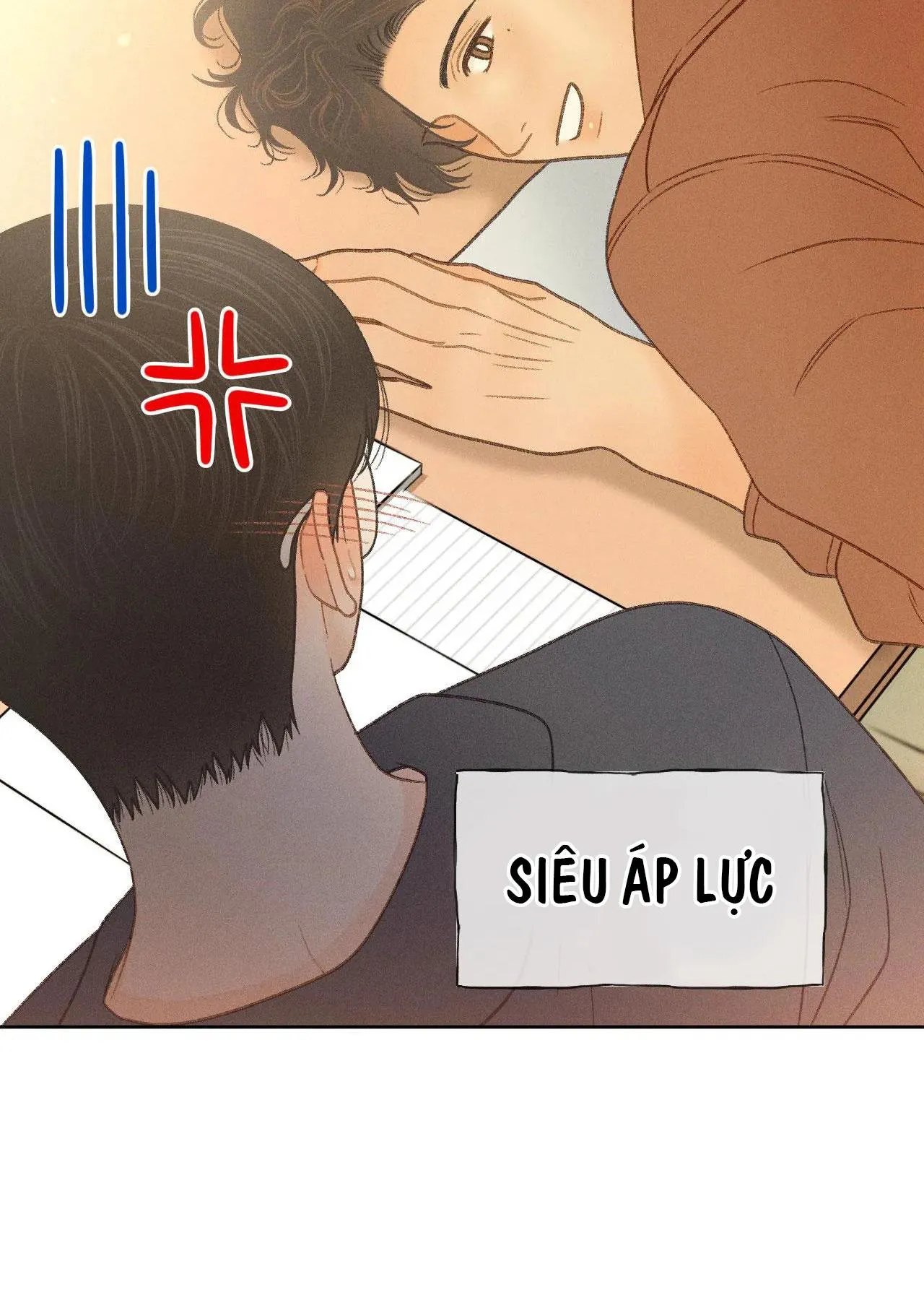 RẠP CHIẾU PHIM ANEMONE Chapter 22 Trang 18