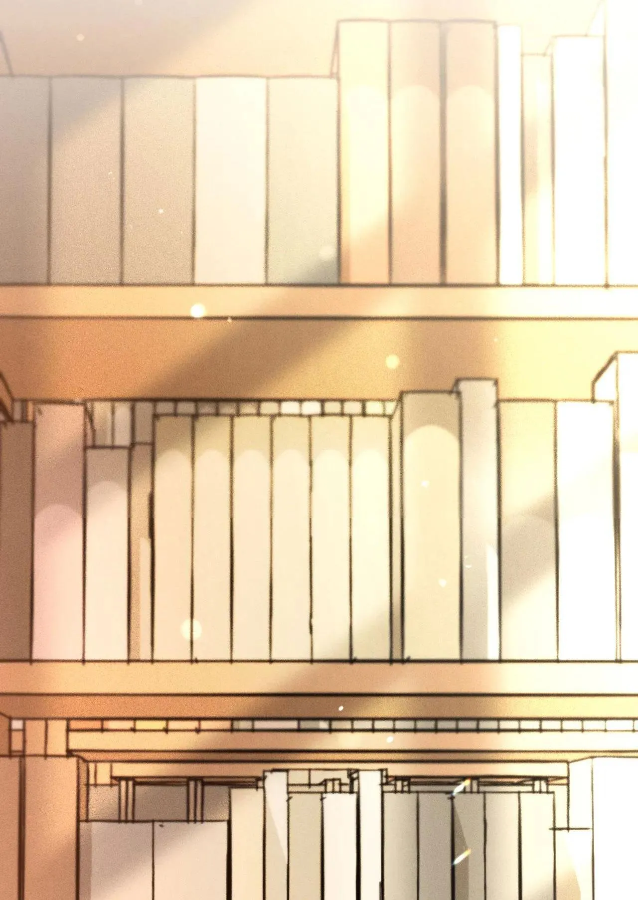 RẠP CHIẾU PHIM ANEMONE Chapter 22 Trang 23