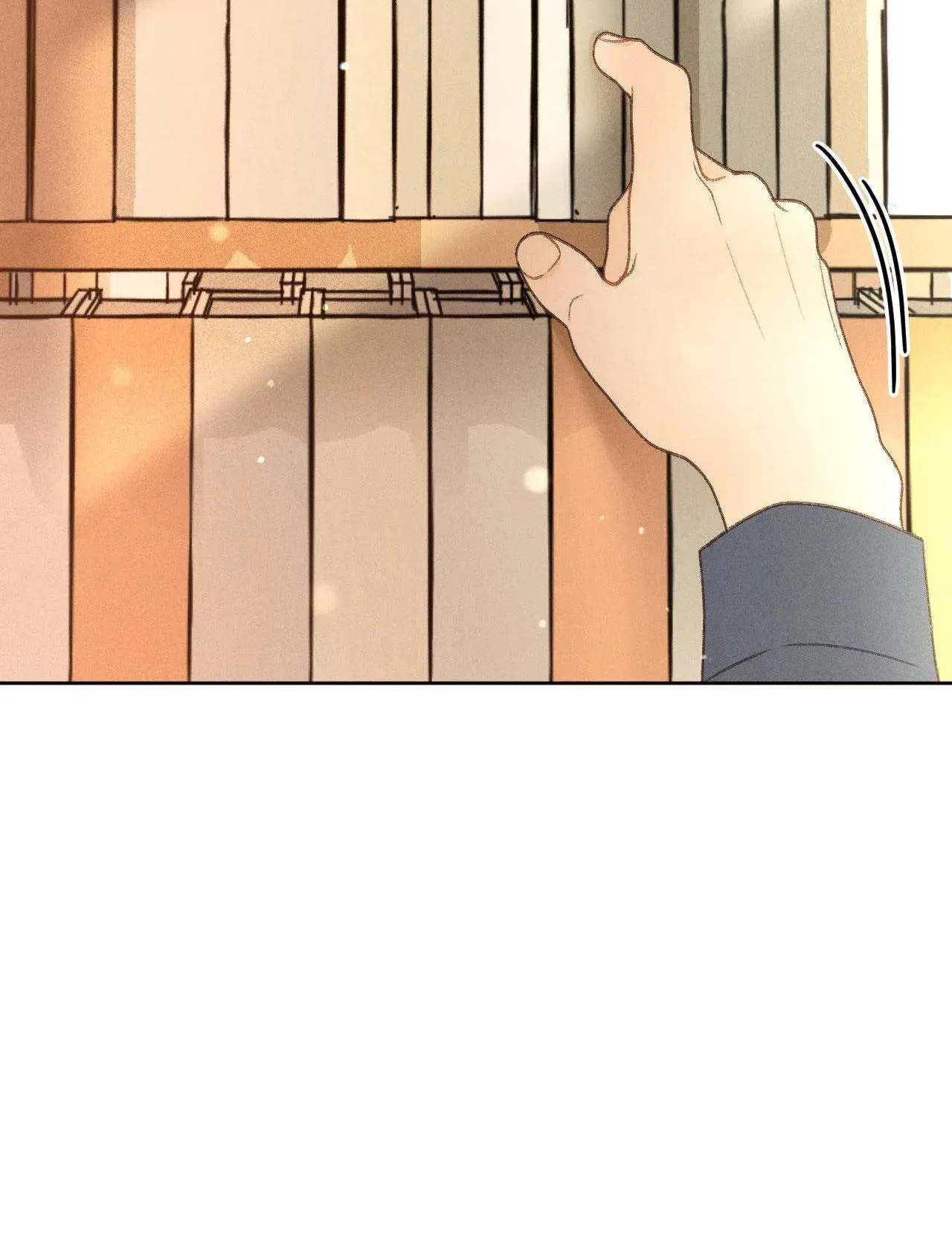 RẠP CHIẾU PHIM ANEMONE Chapter 22 Trang 24