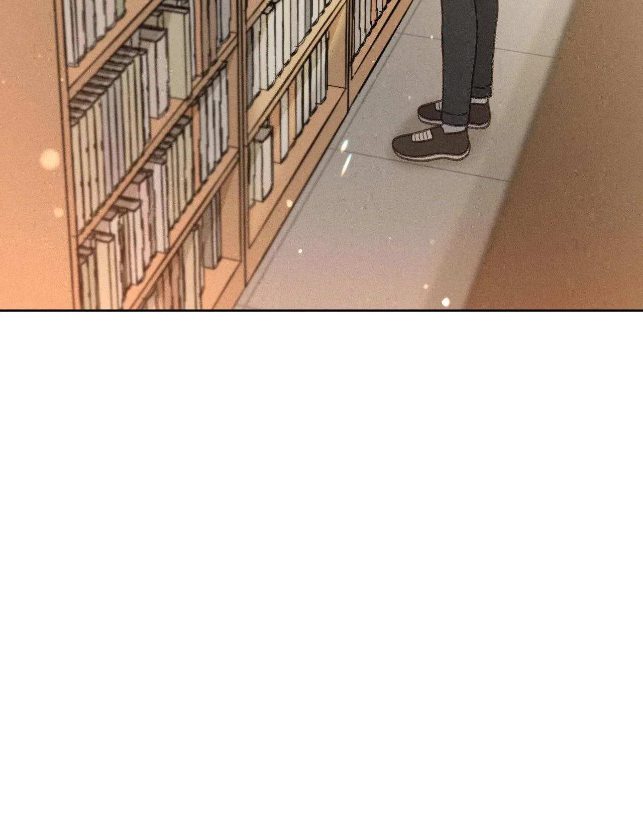 RẠP CHIẾU PHIM ANEMONE Chapter 22 Trang 26