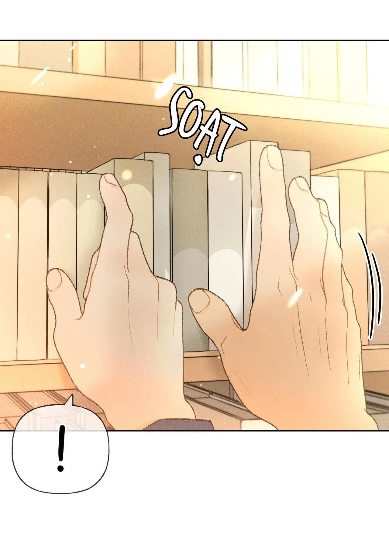 RẠP CHIẾU PHIM ANEMONE Chapter 22 Trang 27