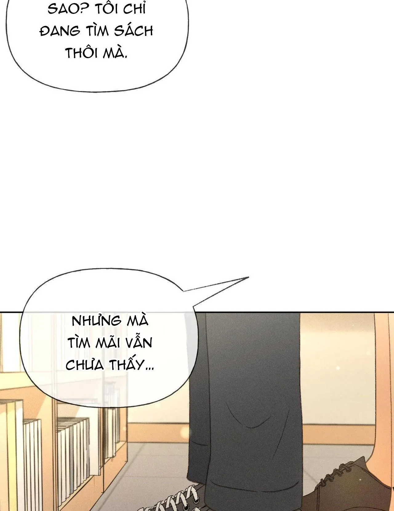 RẠP CHIẾU PHIM ANEMONE Chapter 22 Trang 29