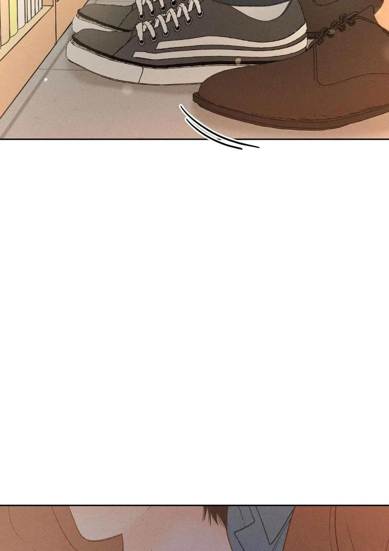 RẠP CHIẾU PHIM ANEMONE Chapter 22 Trang 30