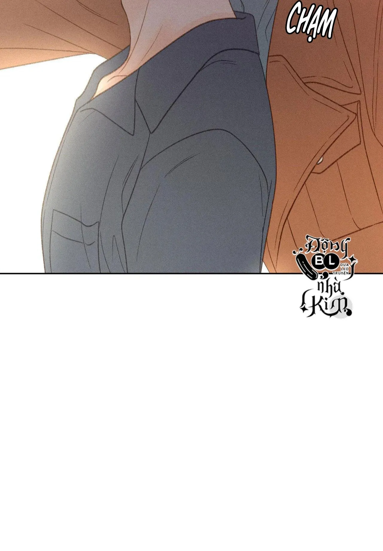 RẠP CHIẾU PHIM ANEMONE Chapter 22 Trang 31