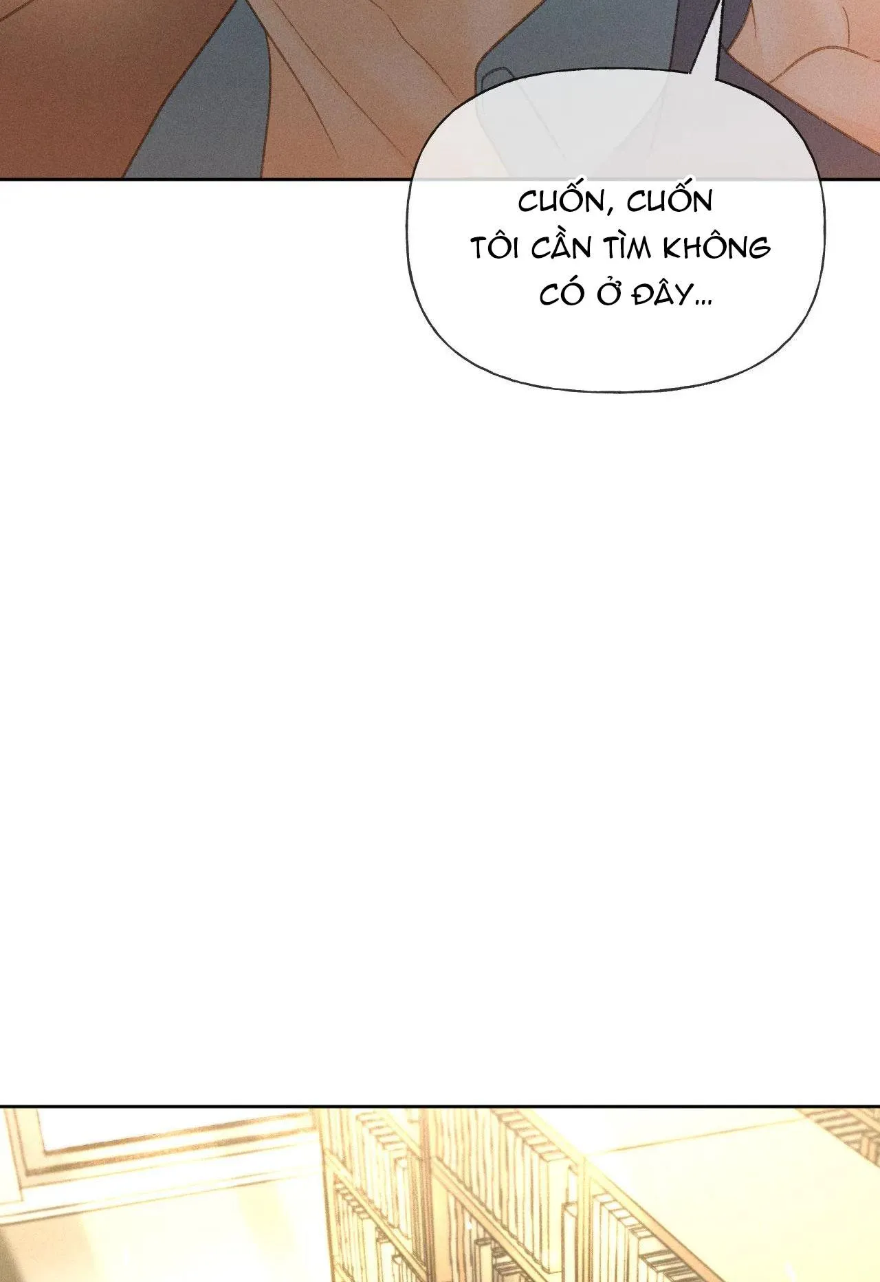 RẠP CHIẾU PHIM ANEMONE Chapter 22 Trang 34