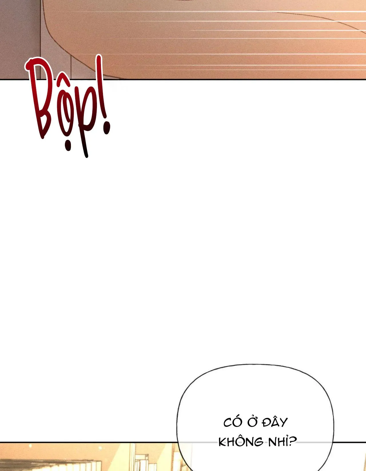 RẠP CHIẾU PHIM ANEMONE Chapter 22 Trang 37