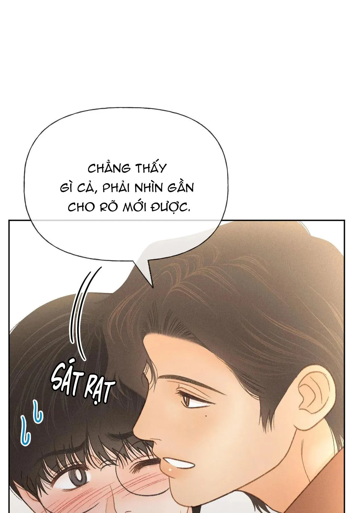 RẠP CHIẾU PHIM ANEMONE Chapter 22 Trang 39