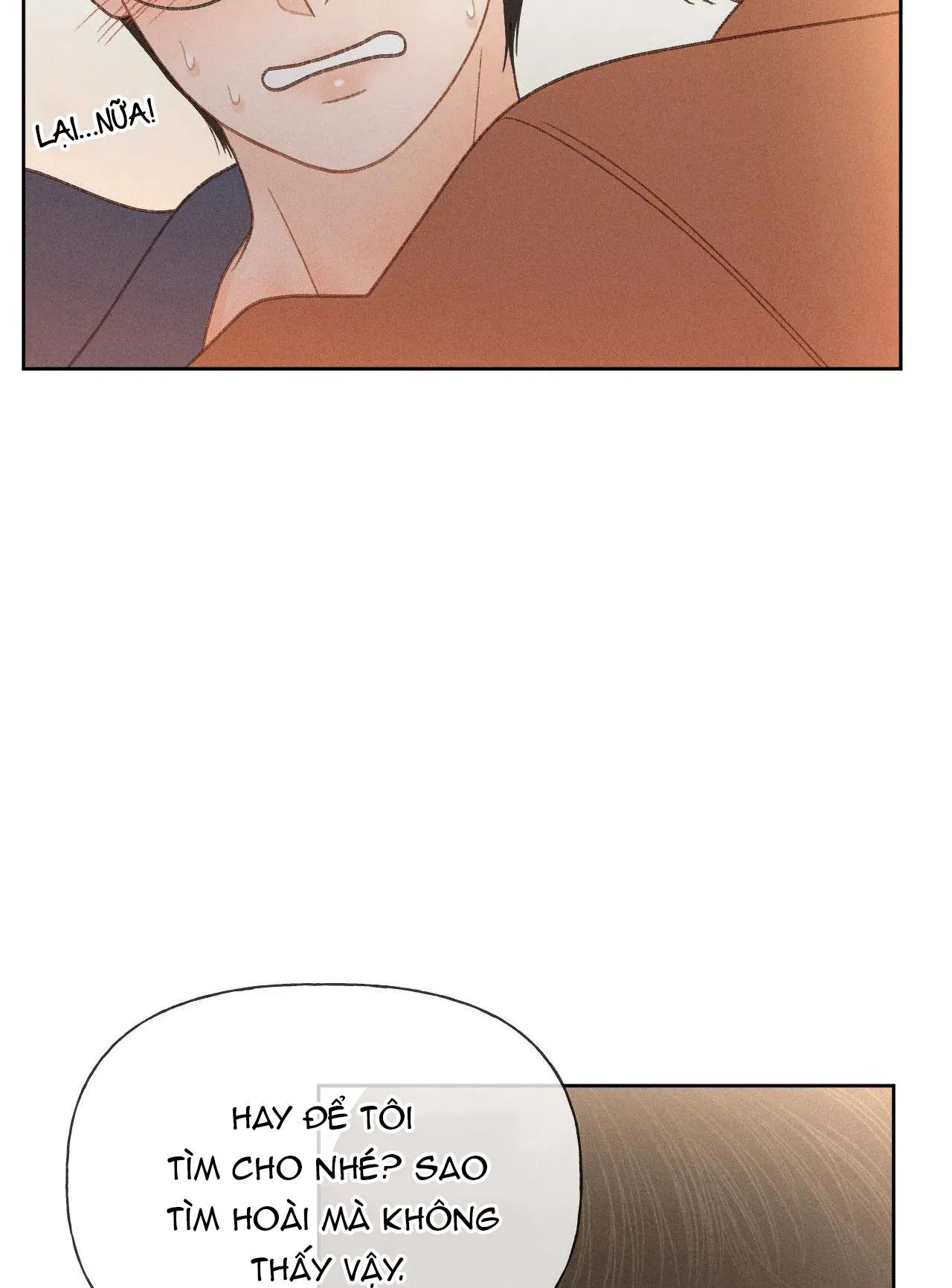 RẠP CHIẾU PHIM ANEMONE Chapter 22 Trang 40