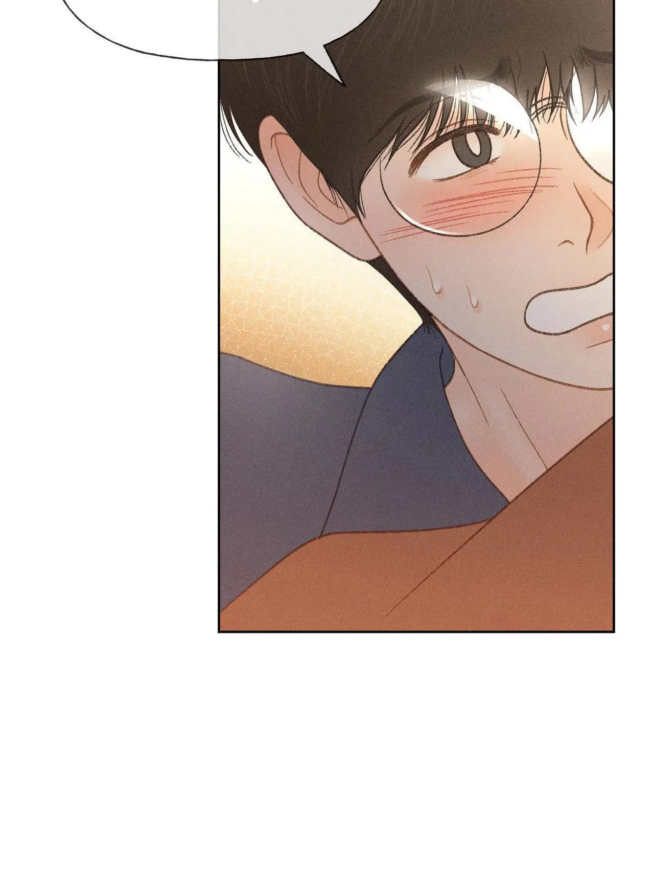 RẠP CHIẾU PHIM ANEMONE Chapter 22 Trang 41