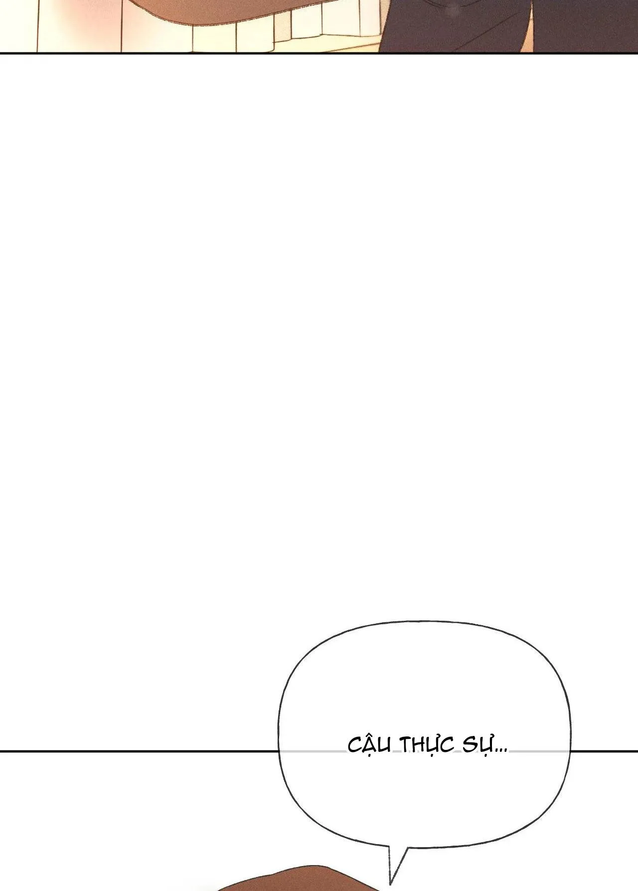 RẠP CHIẾU PHIM ANEMONE Chapter 22 Trang 43