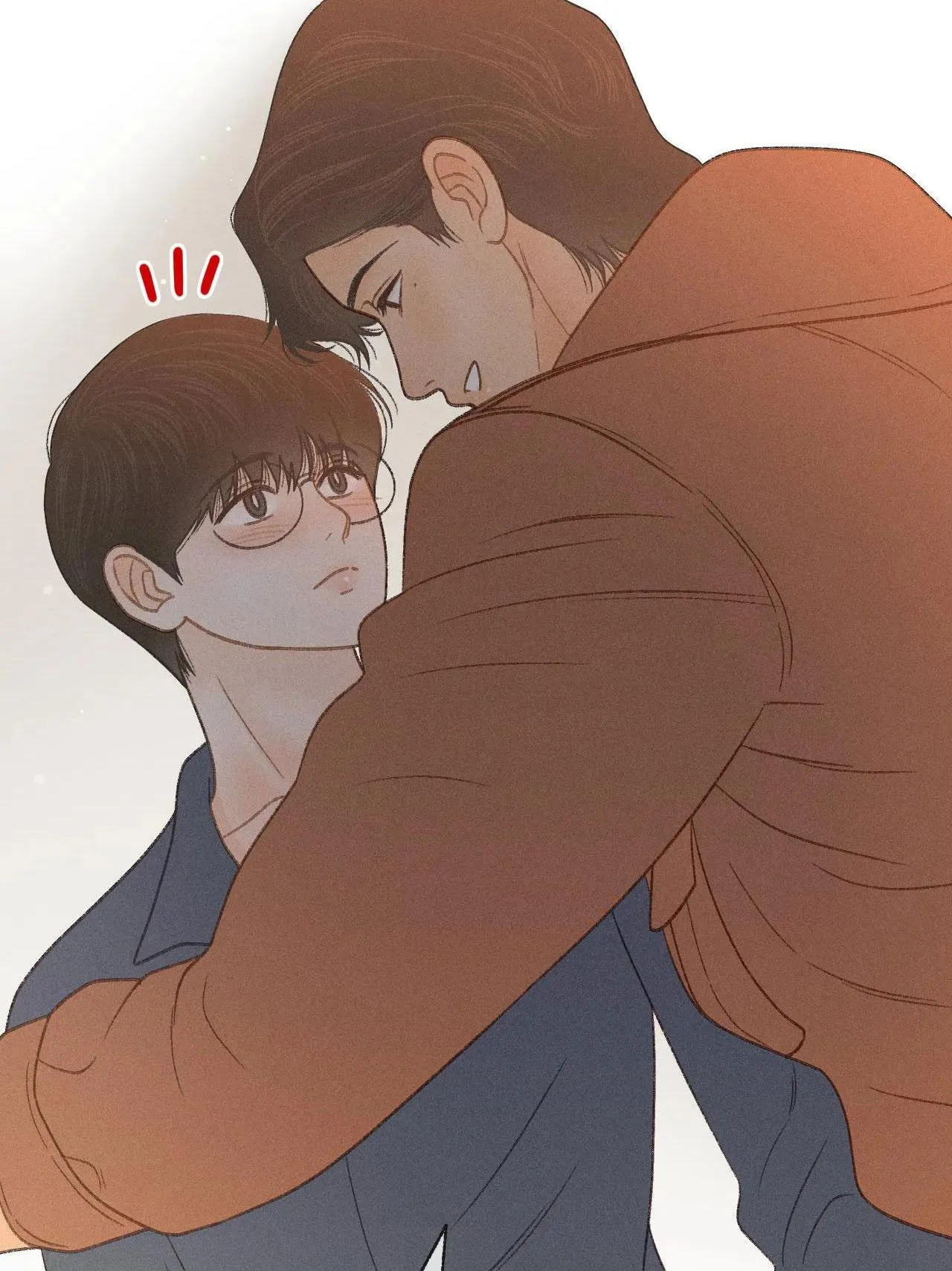 RẠP CHIẾU PHIM ANEMONE Chapter 22 Trang 44