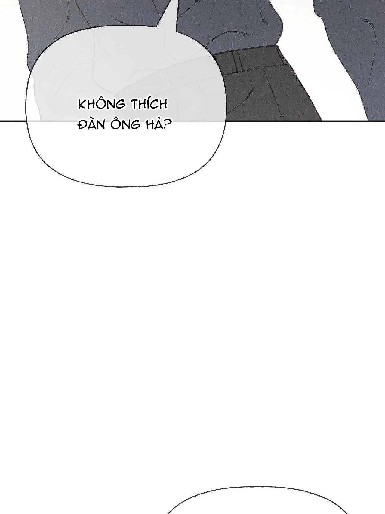 RẠP CHIẾU PHIM ANEMONE Chapter 22 Trang 45