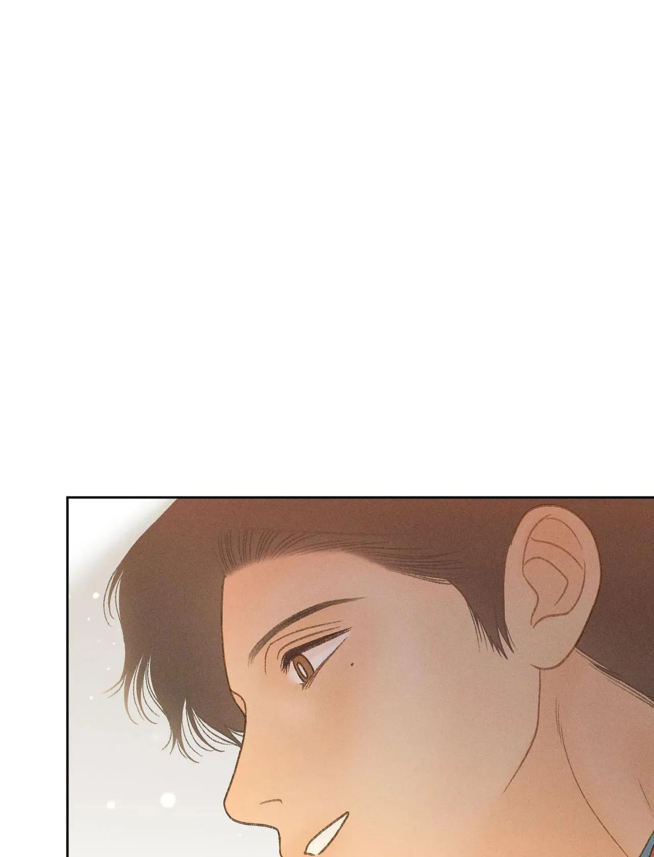 RẠP CHIẾU PHIM ANEMONE Chapter 22 Trang 47