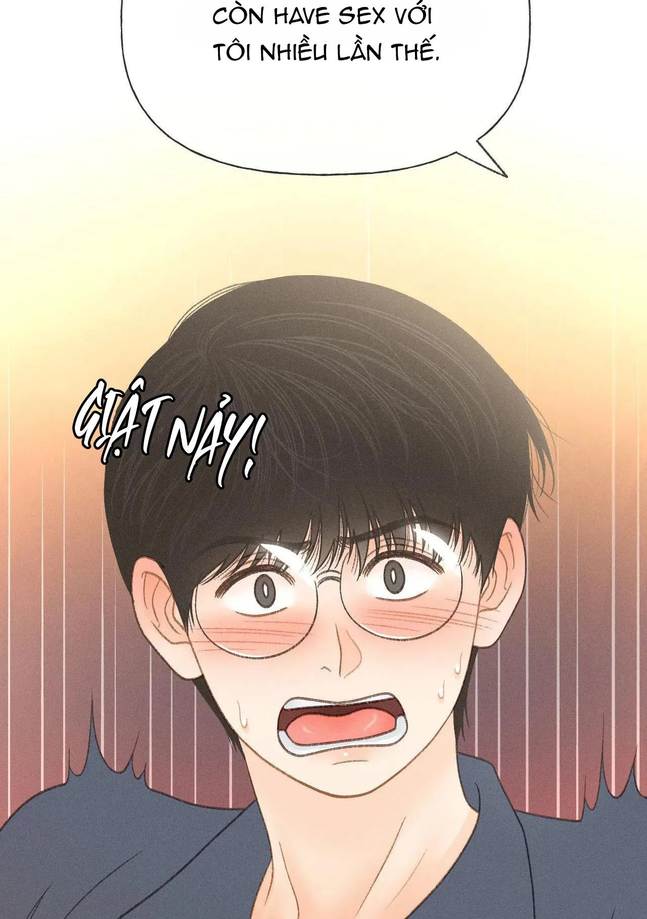 RẠP CHIẾU PHIM ANEMONE Chapter 22 Trang 49