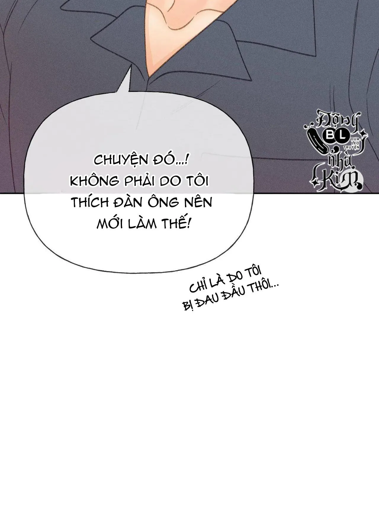 RẠP CHIẾU PHIM ANEMONE Chapter 22 Trang 50