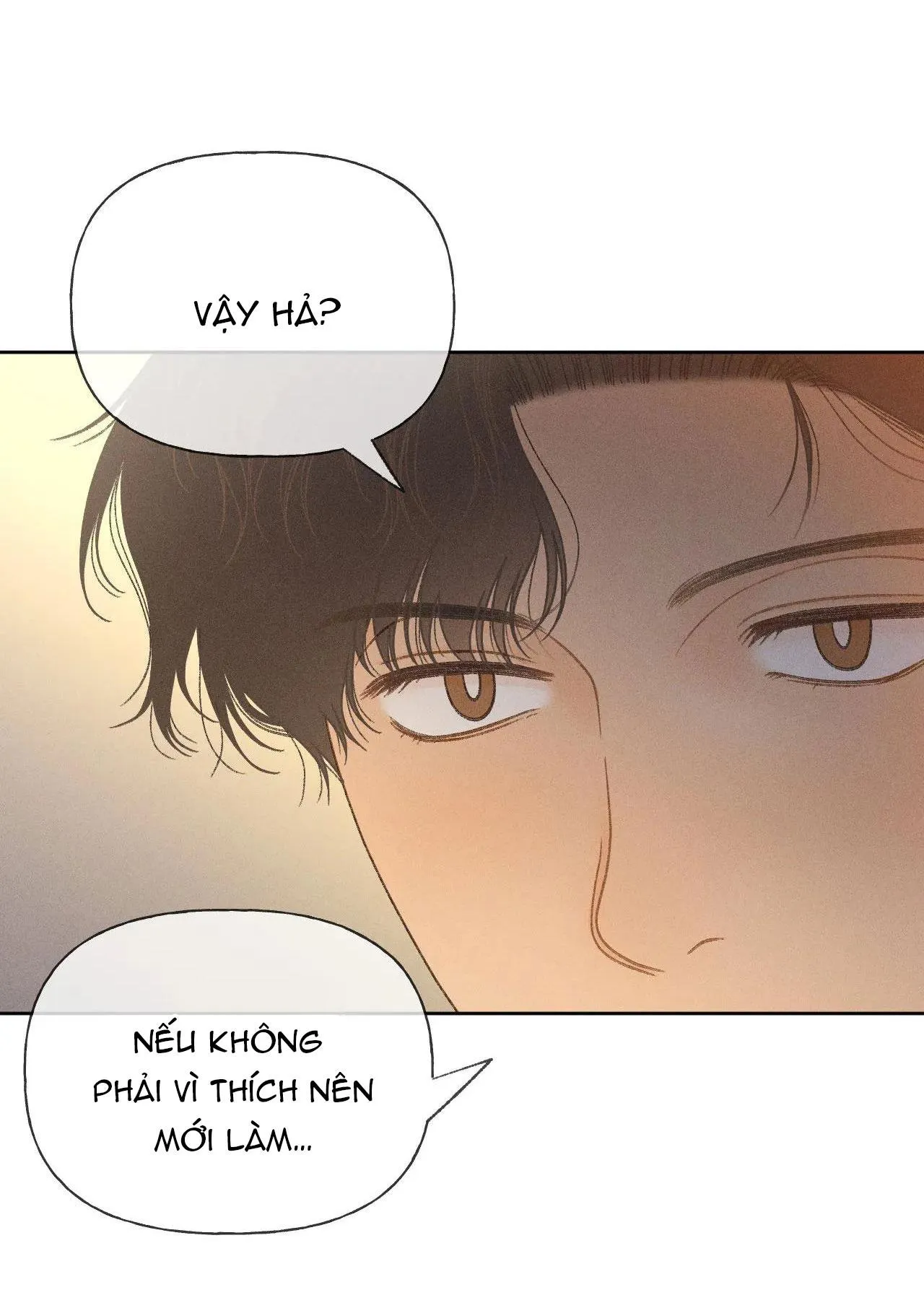 RẠP CHIẾU PHIM ANEMONE Chapter 22 Trang 51