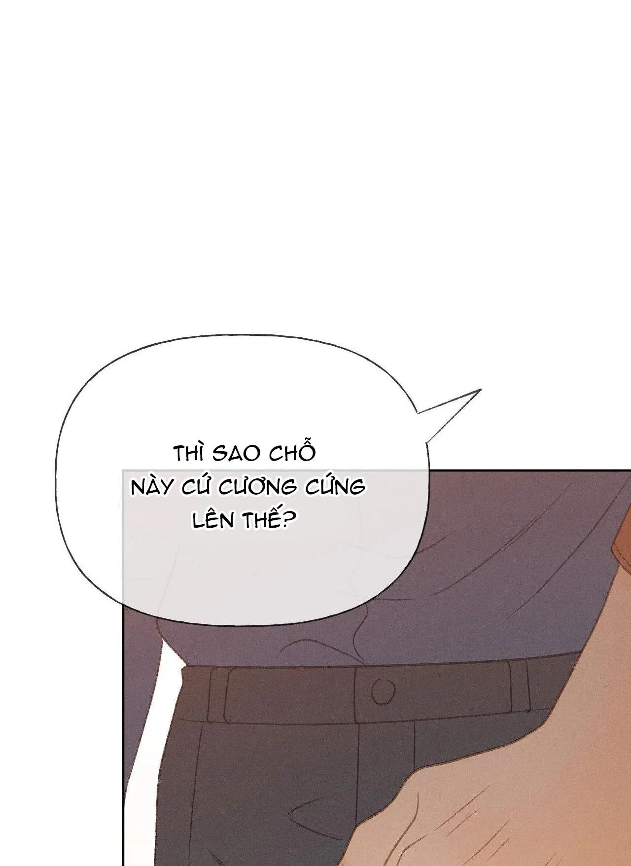 RẠP CHIẾU PHIM ANEMONE Chapter 22 Trang 52