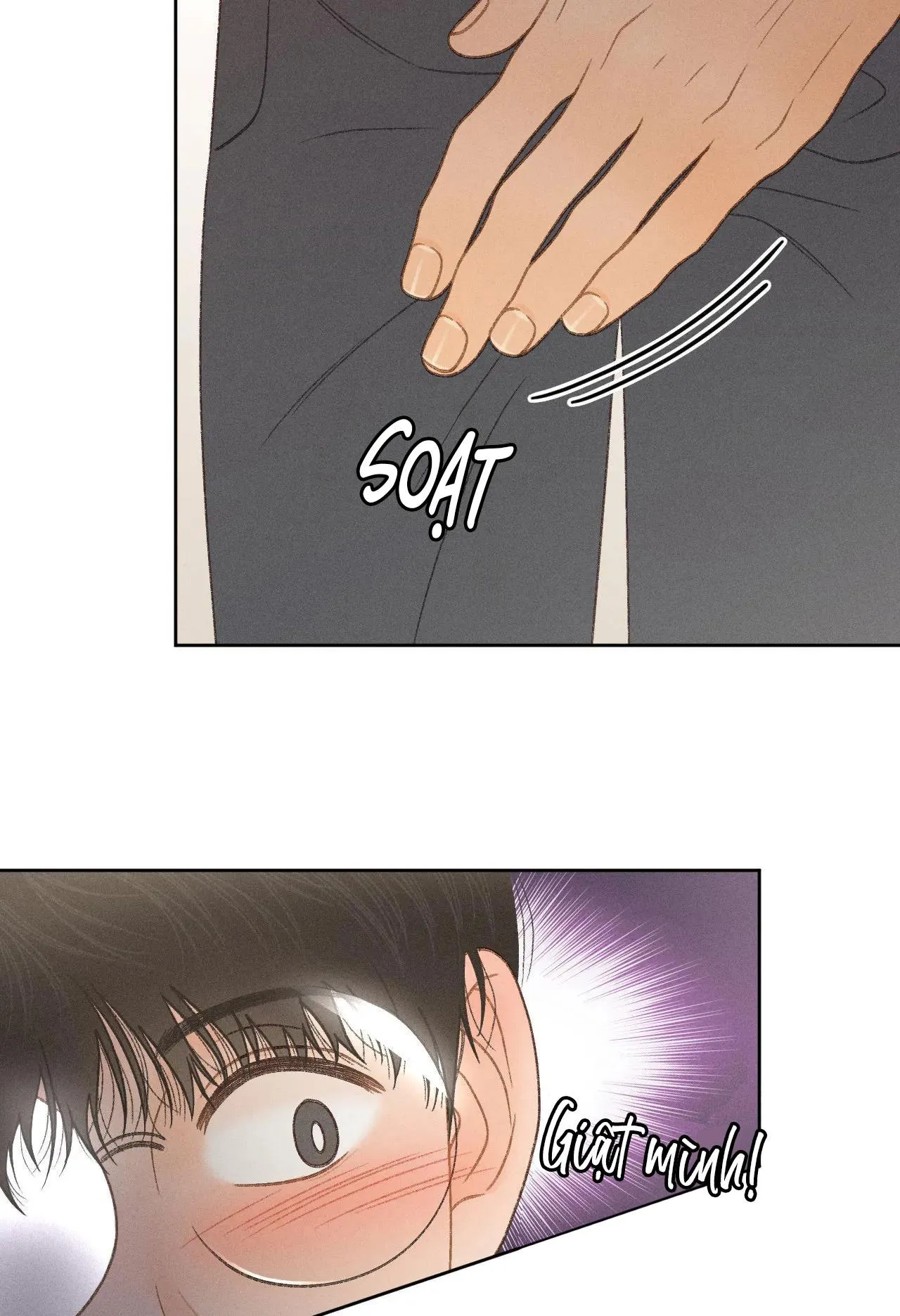 RẠP CHIẾU PHIM ANEMONE Chapter 22 Trang 53