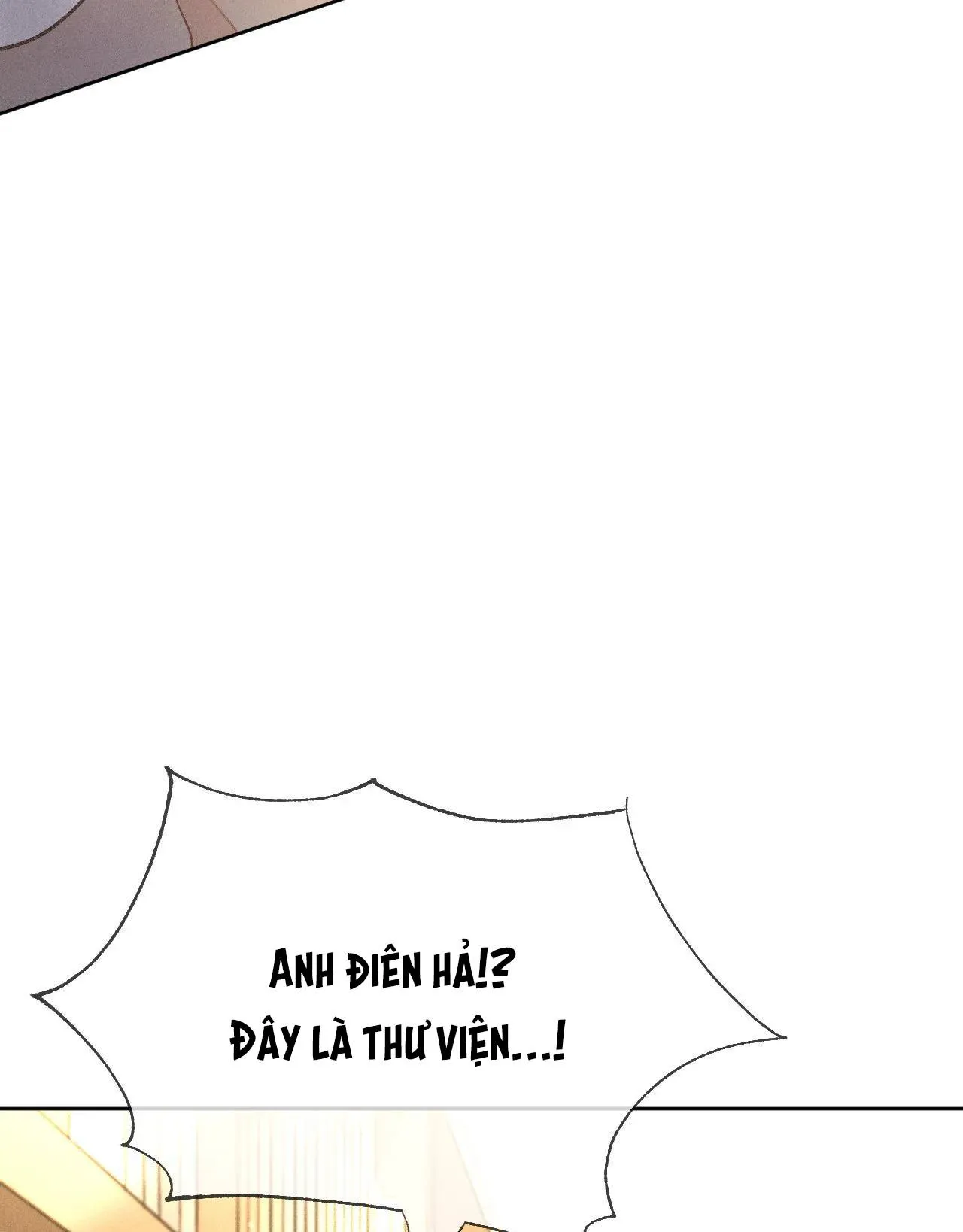 RẠP CHIẾU PHIM ANEMONE Chapter 22 Trang 54