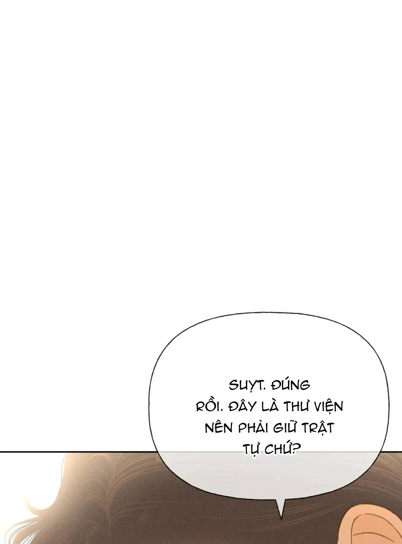 RẠP CHIẾU PHIM ANEMONE Chapter 22 Trang 56