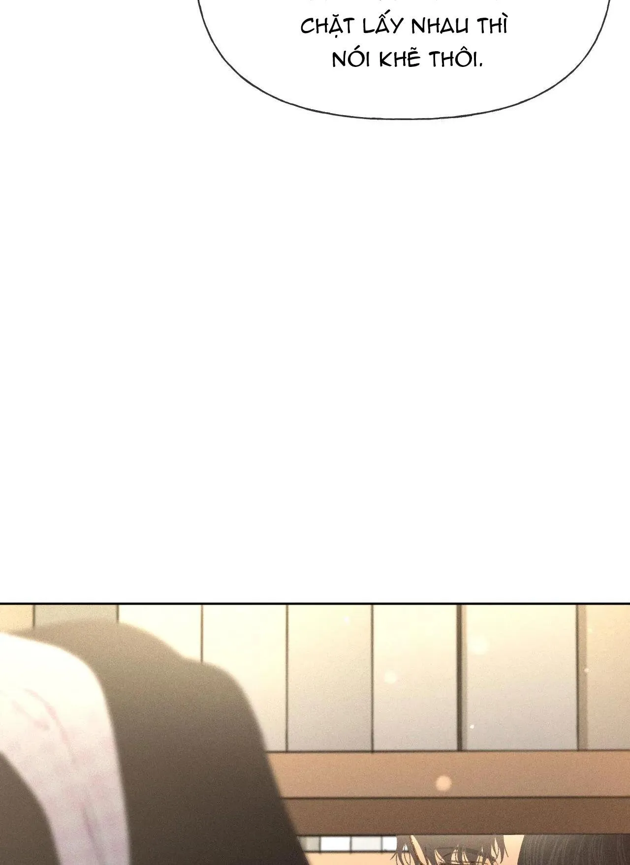 RẠP CHIẾU PHIM ANEMONE Chapter 22 Trang 58