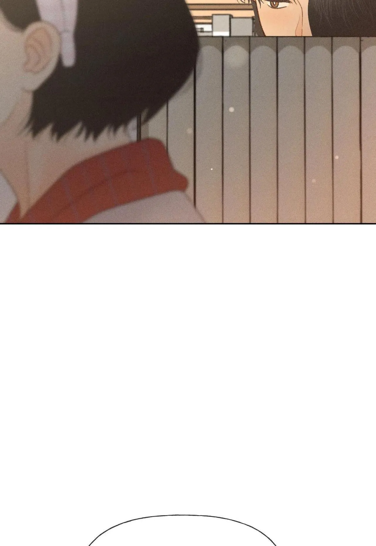 RẠP CHIẾU PHIM ANEMONE Chapter 22 Trang 59