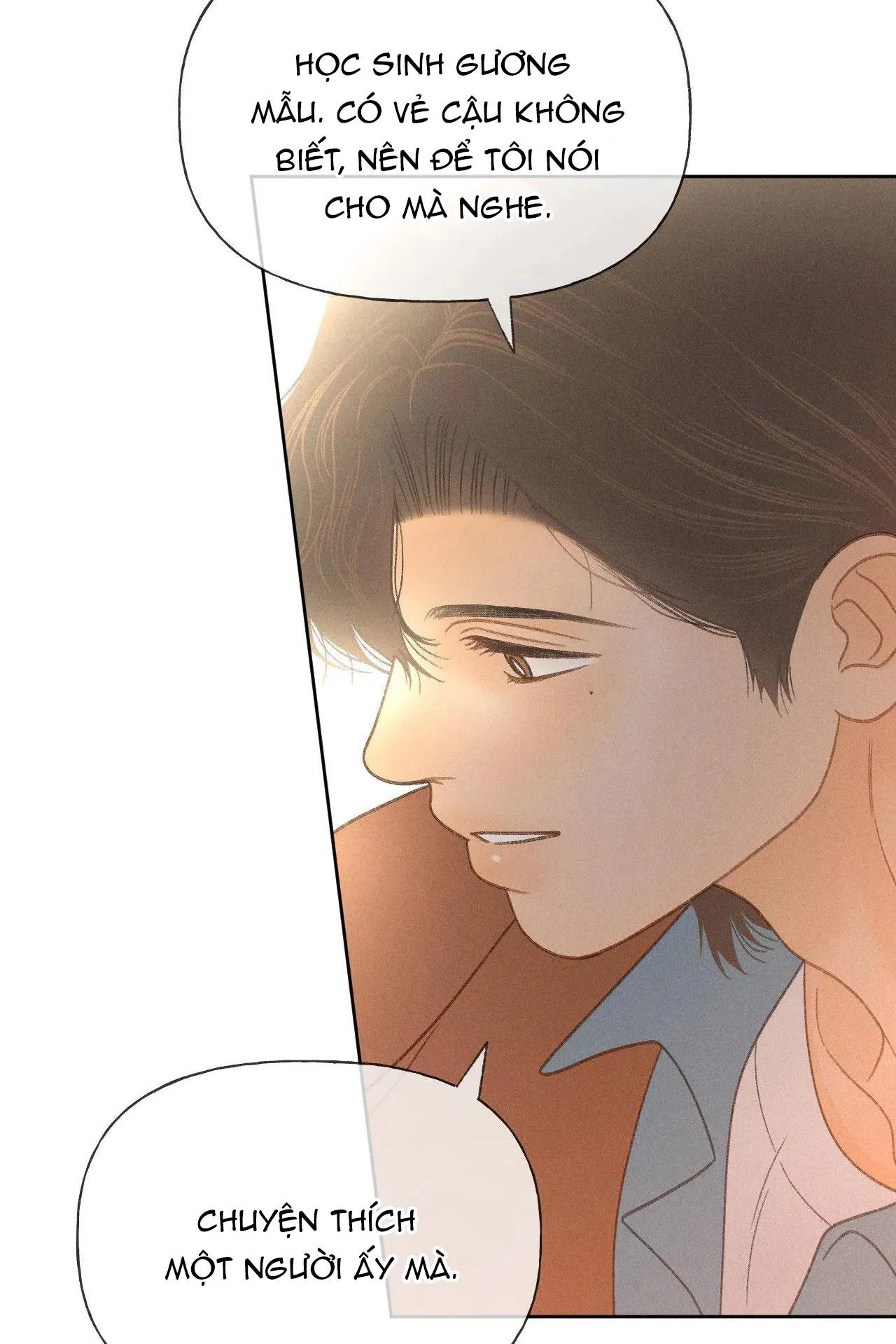 RẠP CHIẾU PHIM ANEMONE Chapter 22 Trang 60