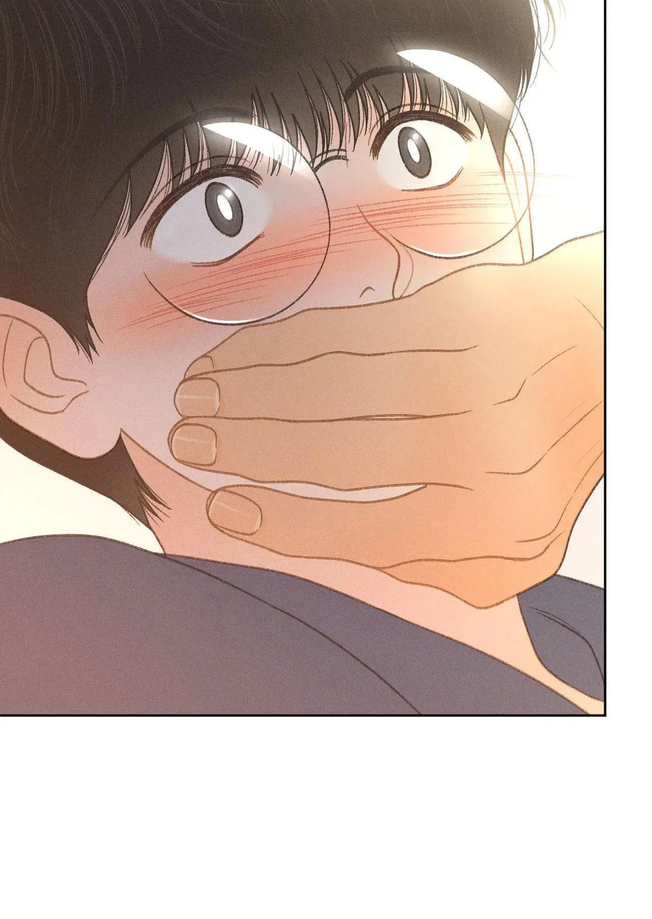 RẠP CHIẾU PHIM ANEMONE Chapter 22 Trang 62