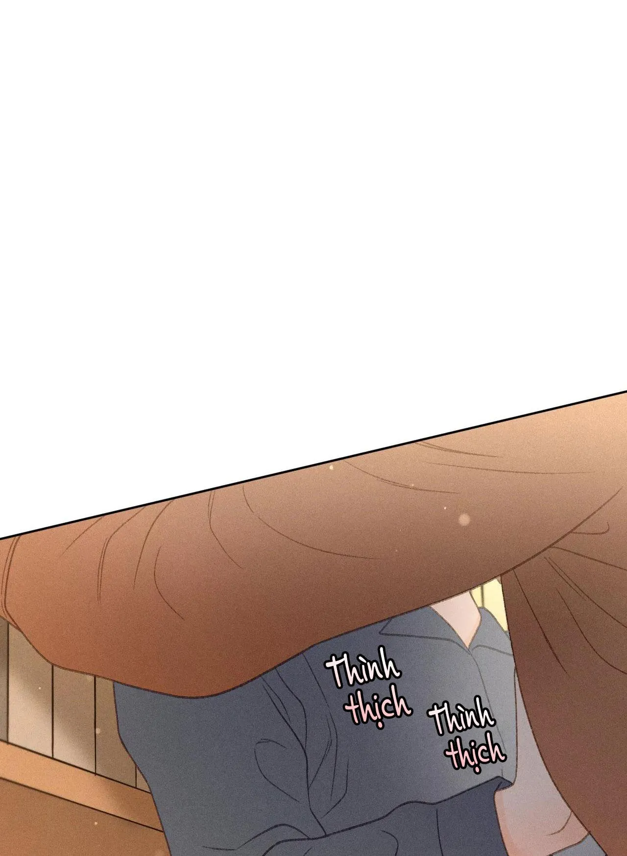 RẠP CHIẾU PHIM ANEMONE Chapter 22 Trang 63