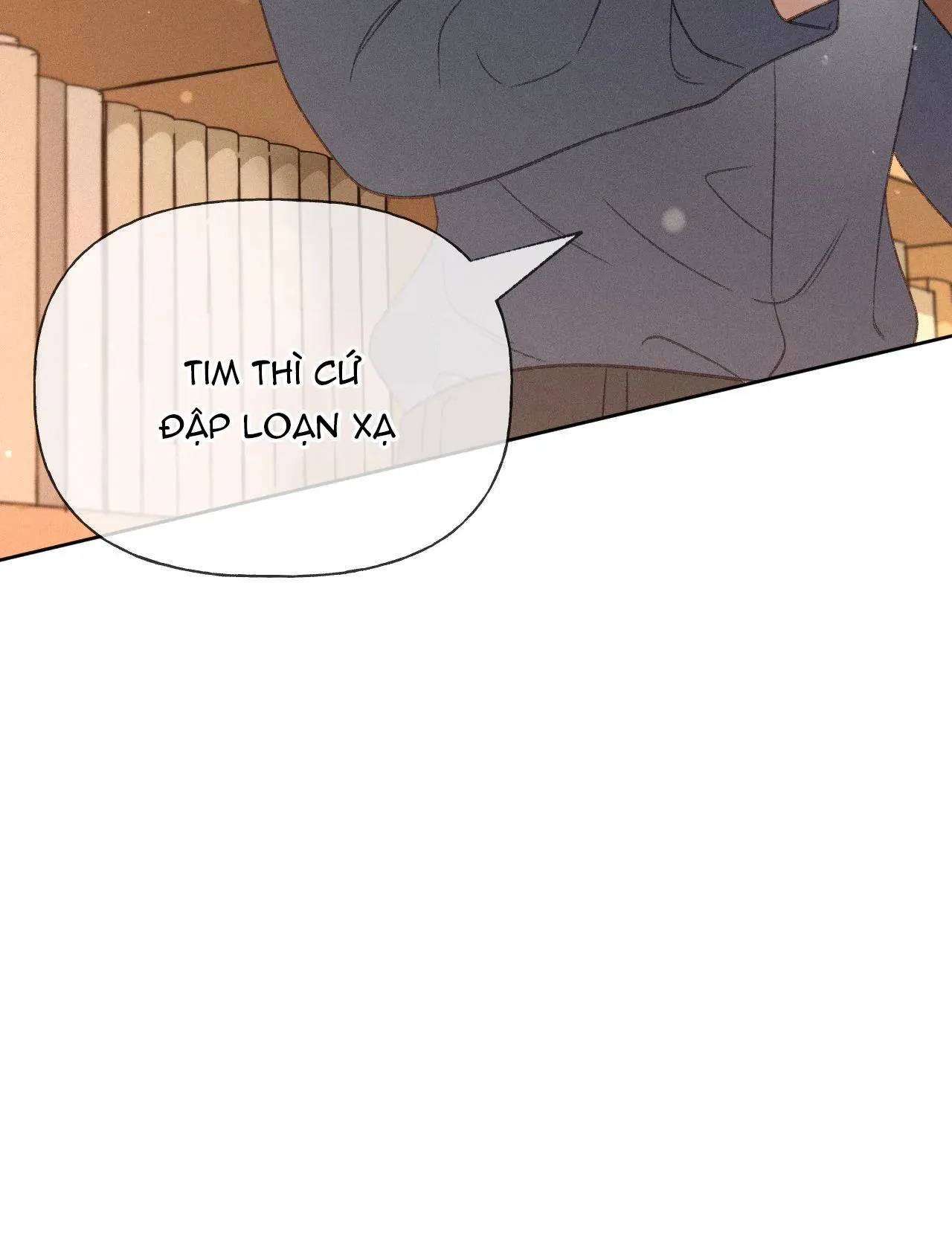 RẠP CHIẾU PHIM ANEMONE Chapter 22 Trang 64