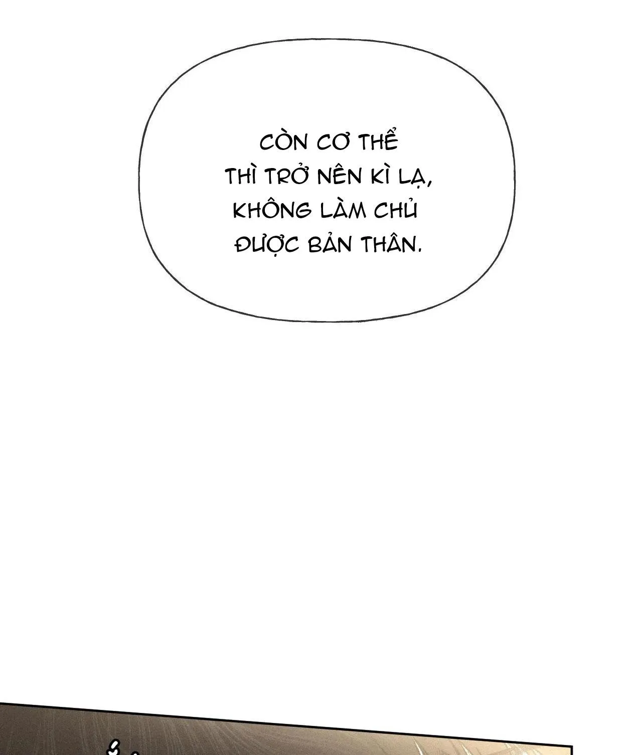 RẠP CHIẾU PHIM ANEMONE Chapter 22 Trang 66