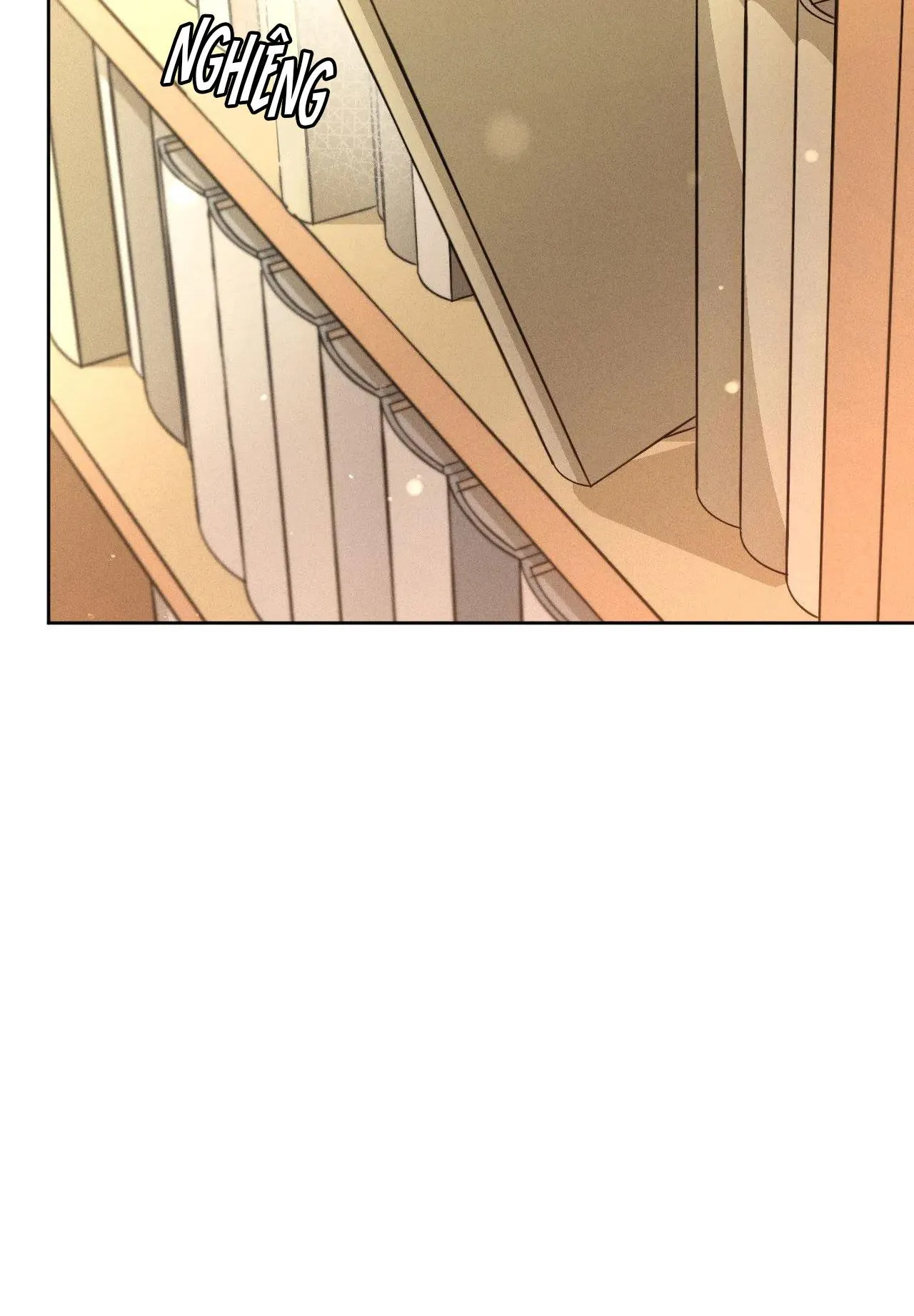 RẠP CHIẾU PHIM ANEMONE Chapter 22 Trang 69