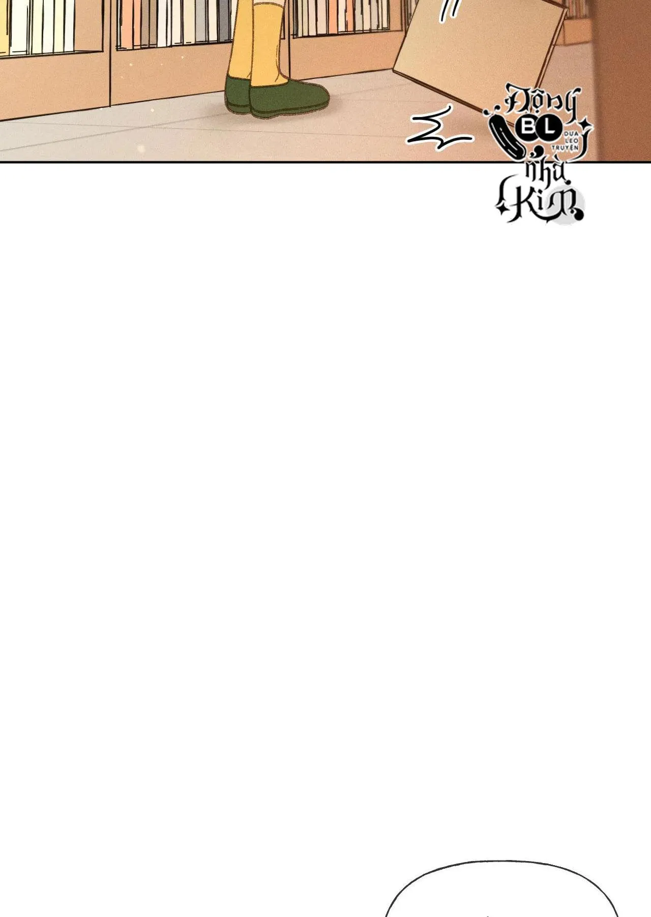 RẠP CHIẾU PHIM ANEMONE Chapter 22 Trang 71