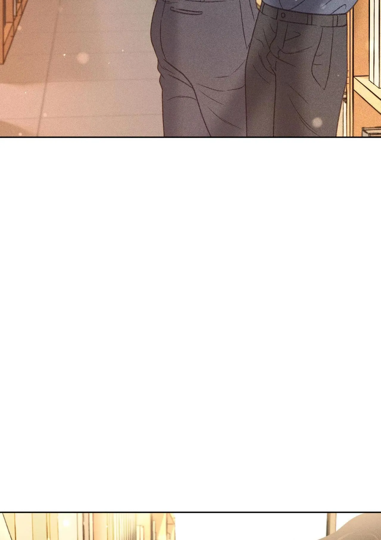 RẠP CHIẾU PHIM ANEMONE Chapter 22 Trang 75