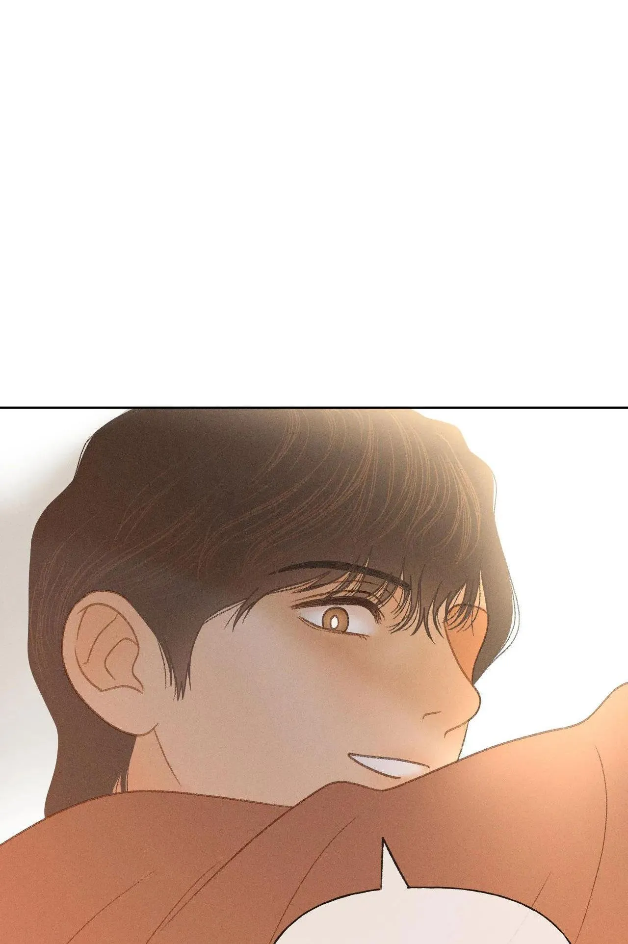 RẠP CHIẾU PHIM ANEMONE Chapter 22 Trang 77