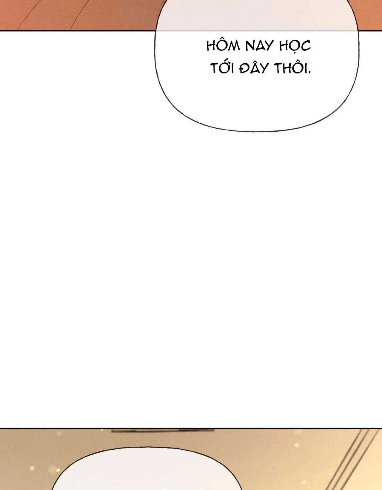 RẠP CHIẾU PHIM ANEMONE Chapter 22 Trang 78