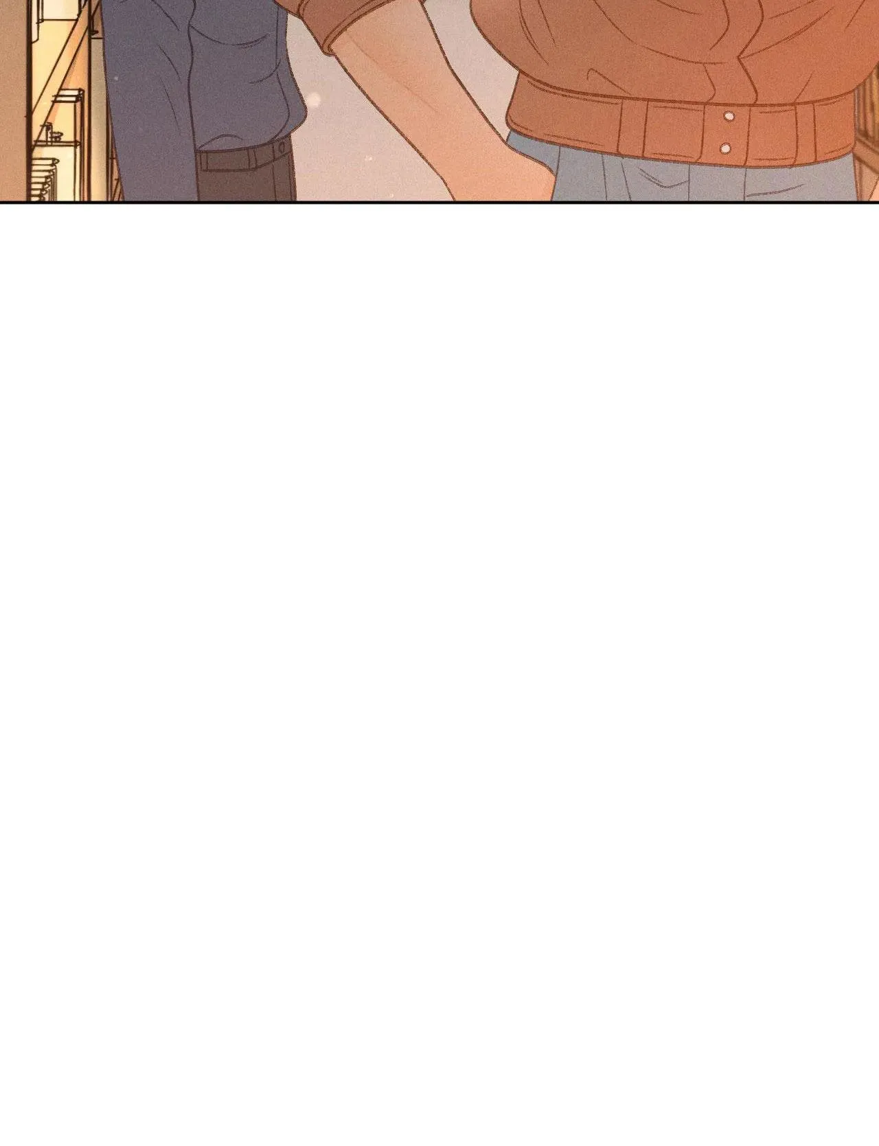 RẠP CHIẾU PHIM ANEMONE Chapter 22 Trang 80