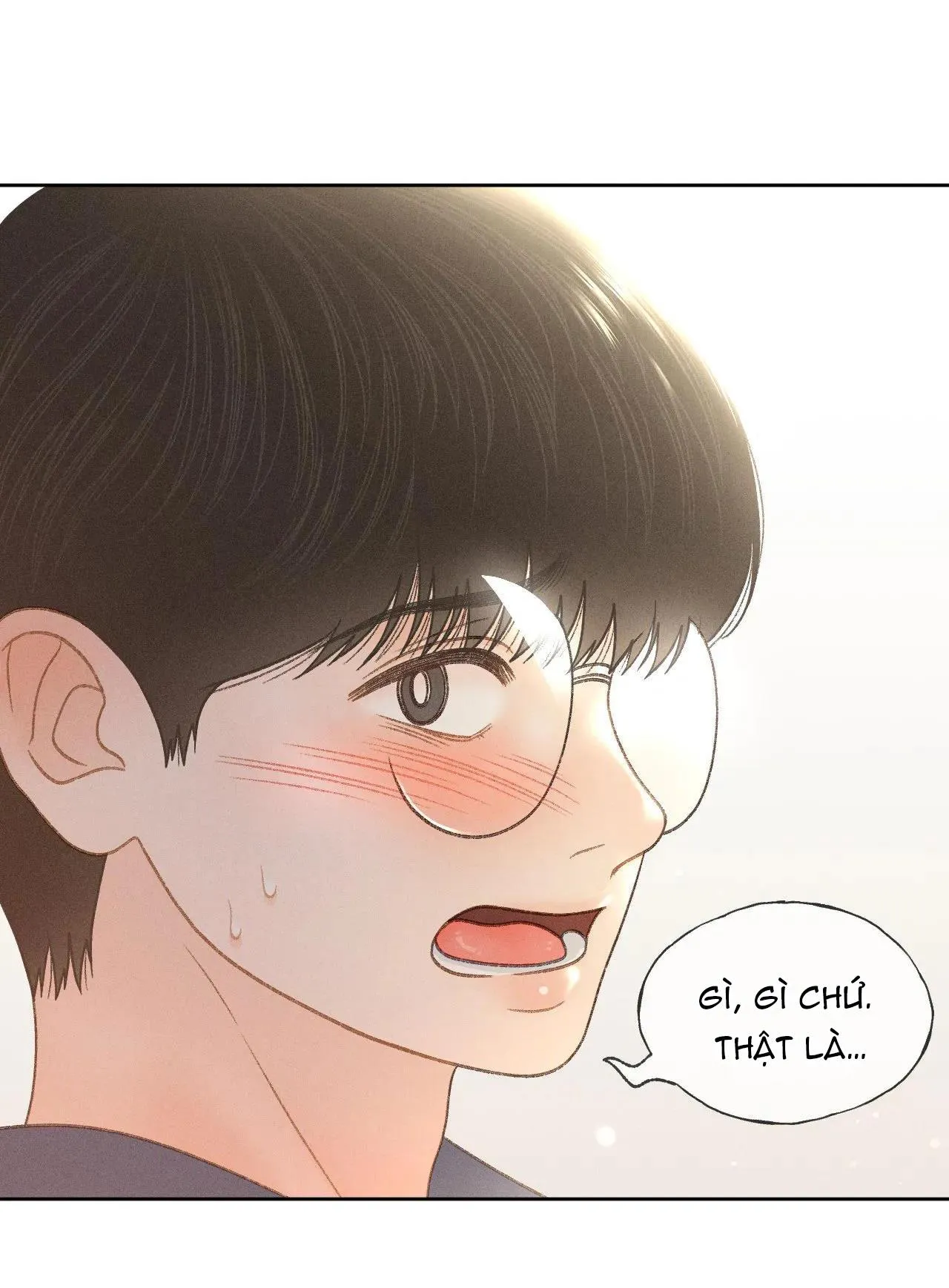 RẠP CHIẾU PHIM ANEMONE Chapter 22 Trang 81