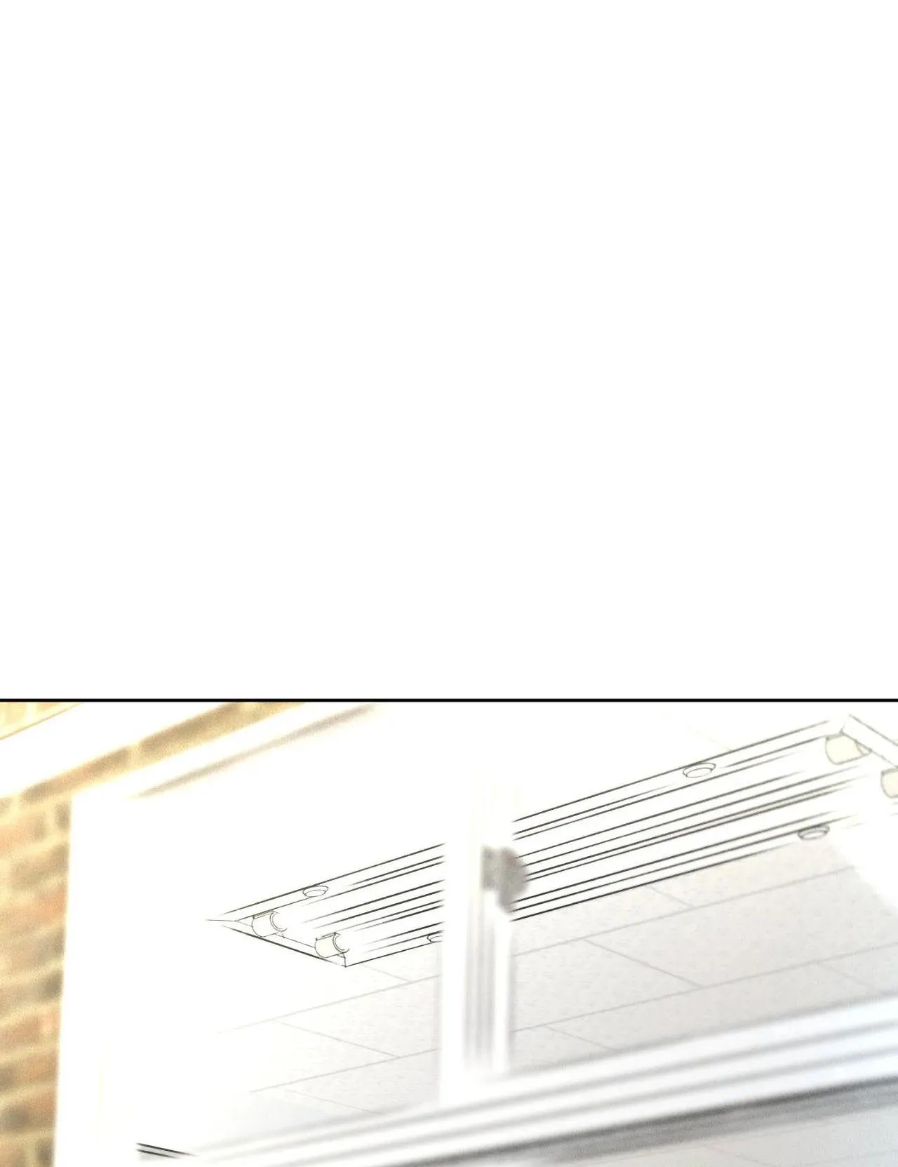 RẠP CHIẾU PHIM ANEMONE Chapter 22 Trang 85