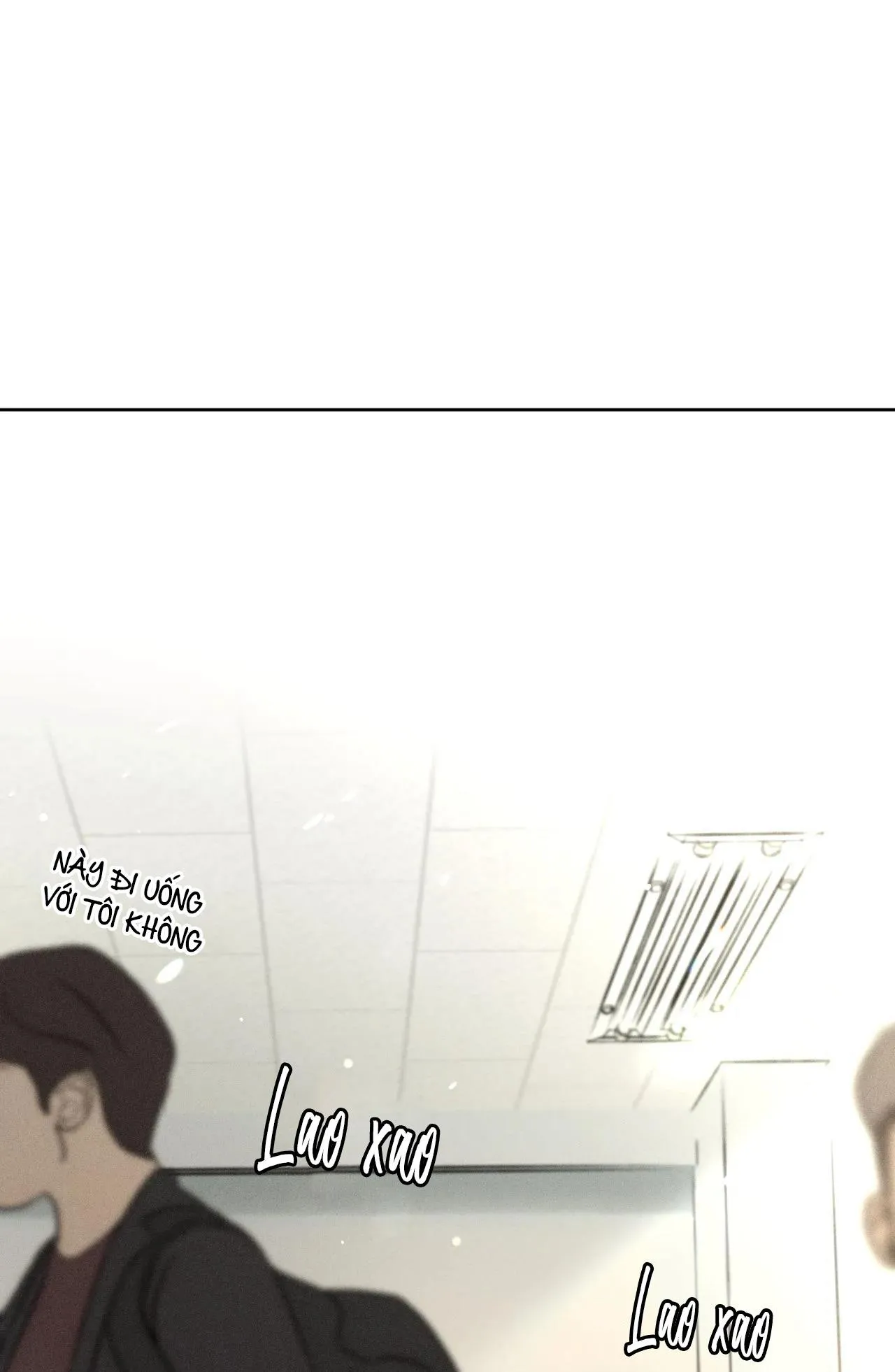 RẠP CHIẾU PHIM ANEMONE Chapter 22 Trang 87