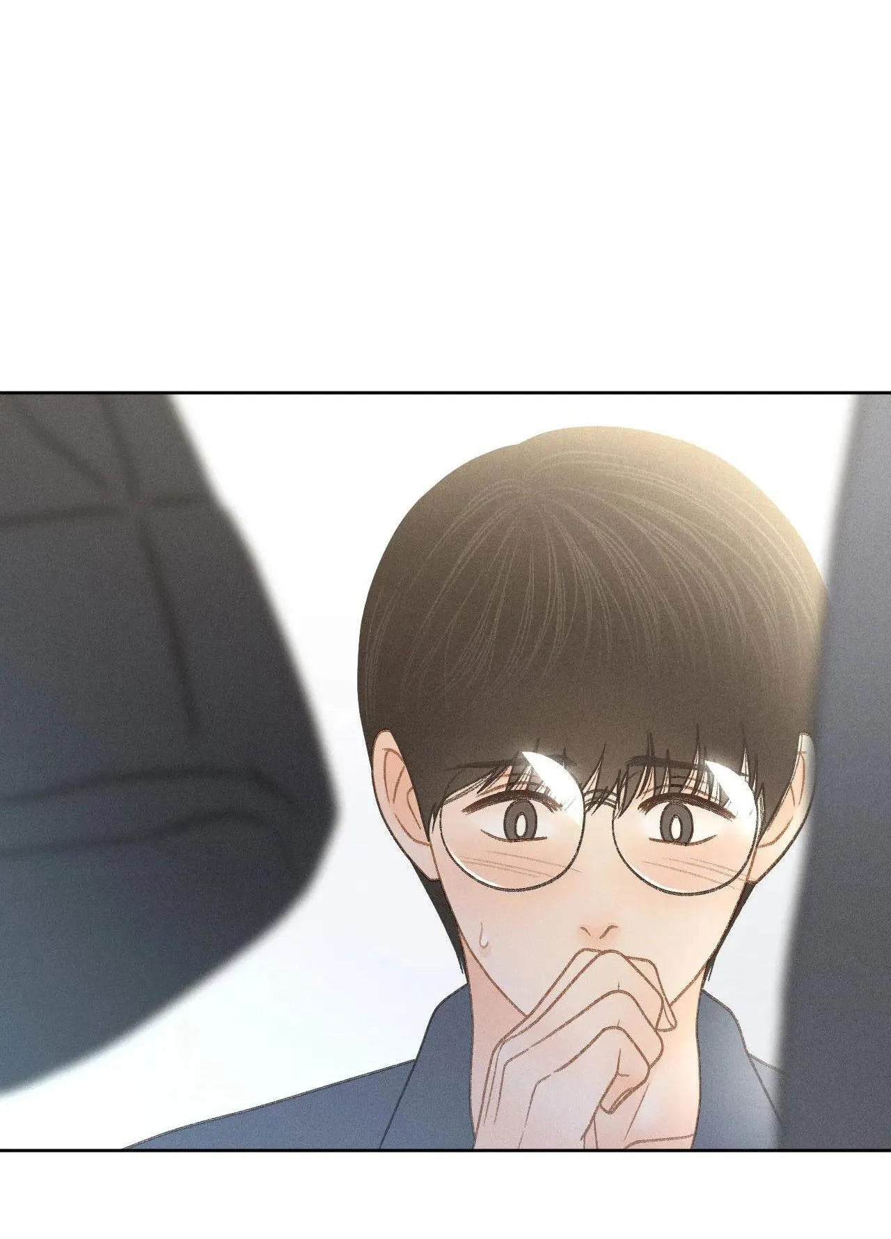 RẠP CHIẾU PHIM ANEMONE Chapter 22 Trang 89