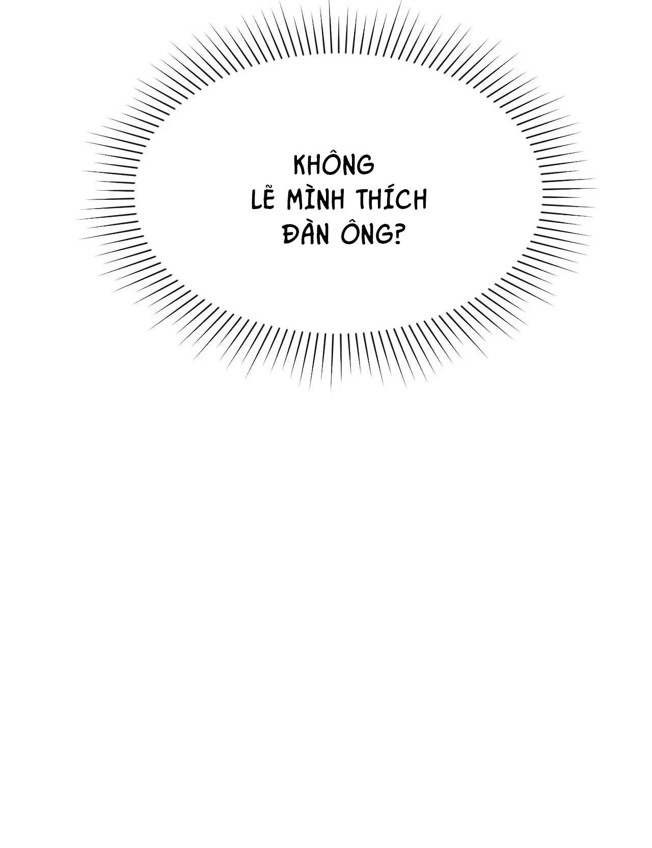 RẠP CHIẾU PHIM ANEMONE Chapter 22 Trang 91