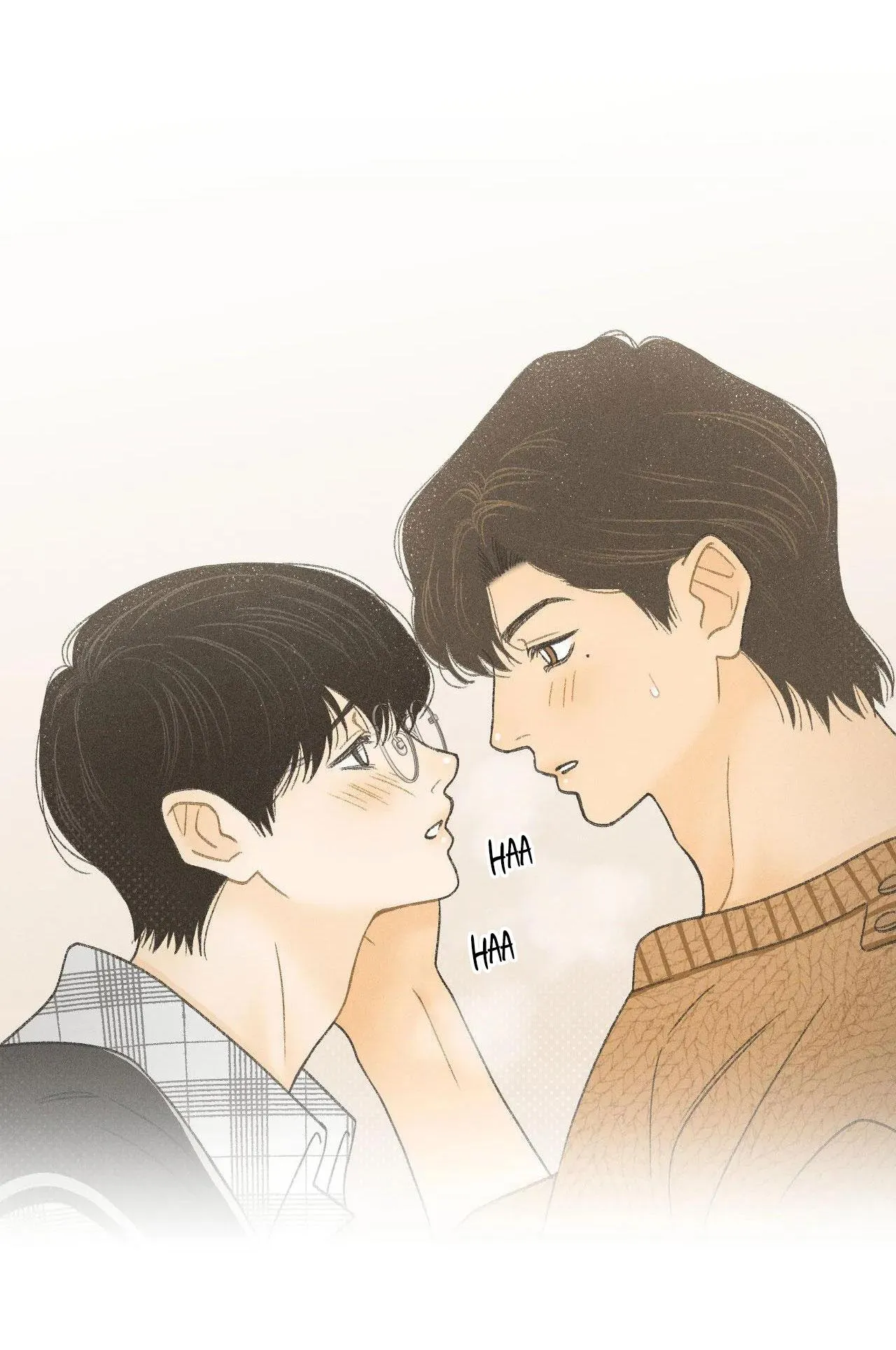 RẠP CHIẾU PHIM ANEMONE Chapter 22 Trang 92