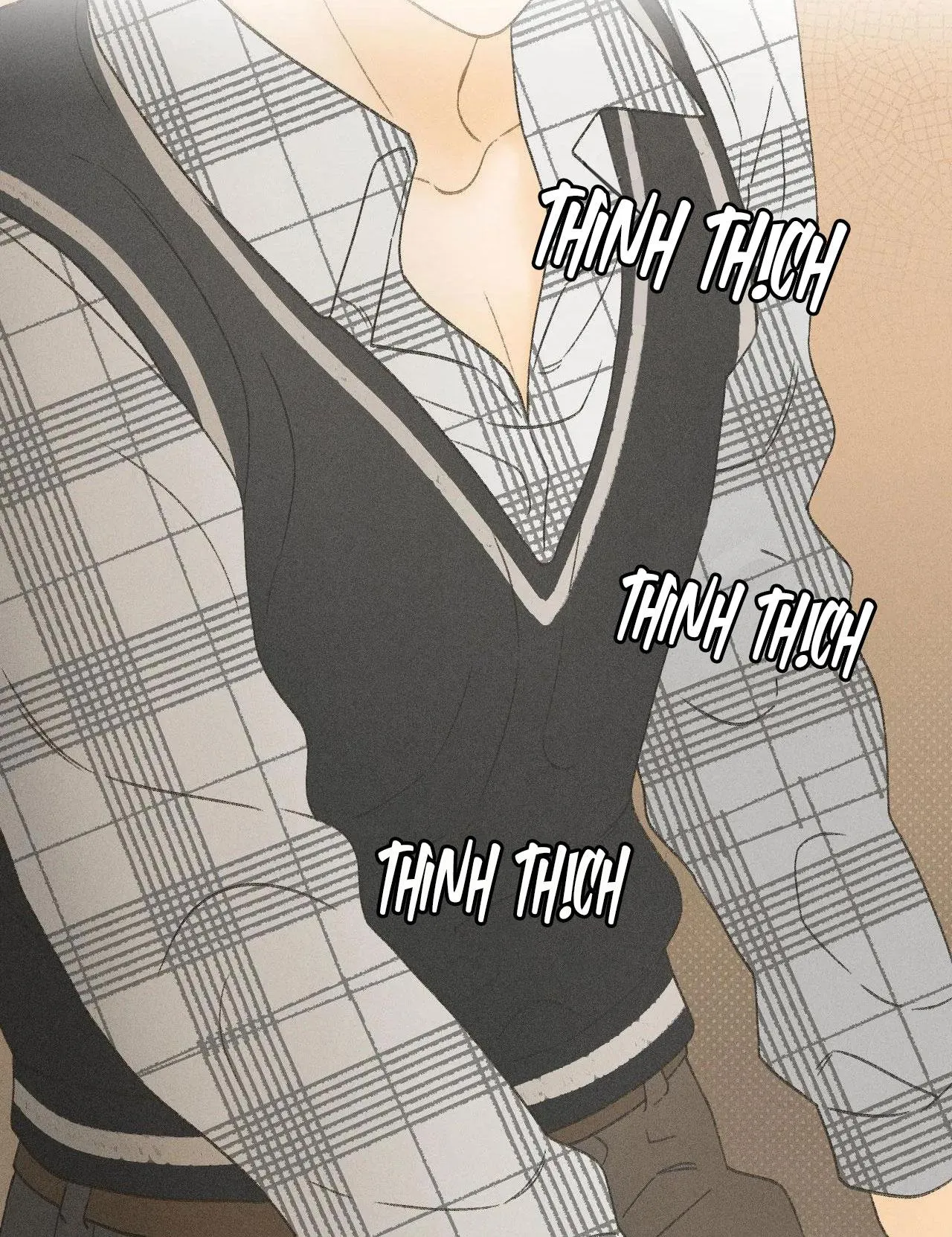 RẠP CHIẾU PHIM ANEMONE Chapter 22 Trang 94