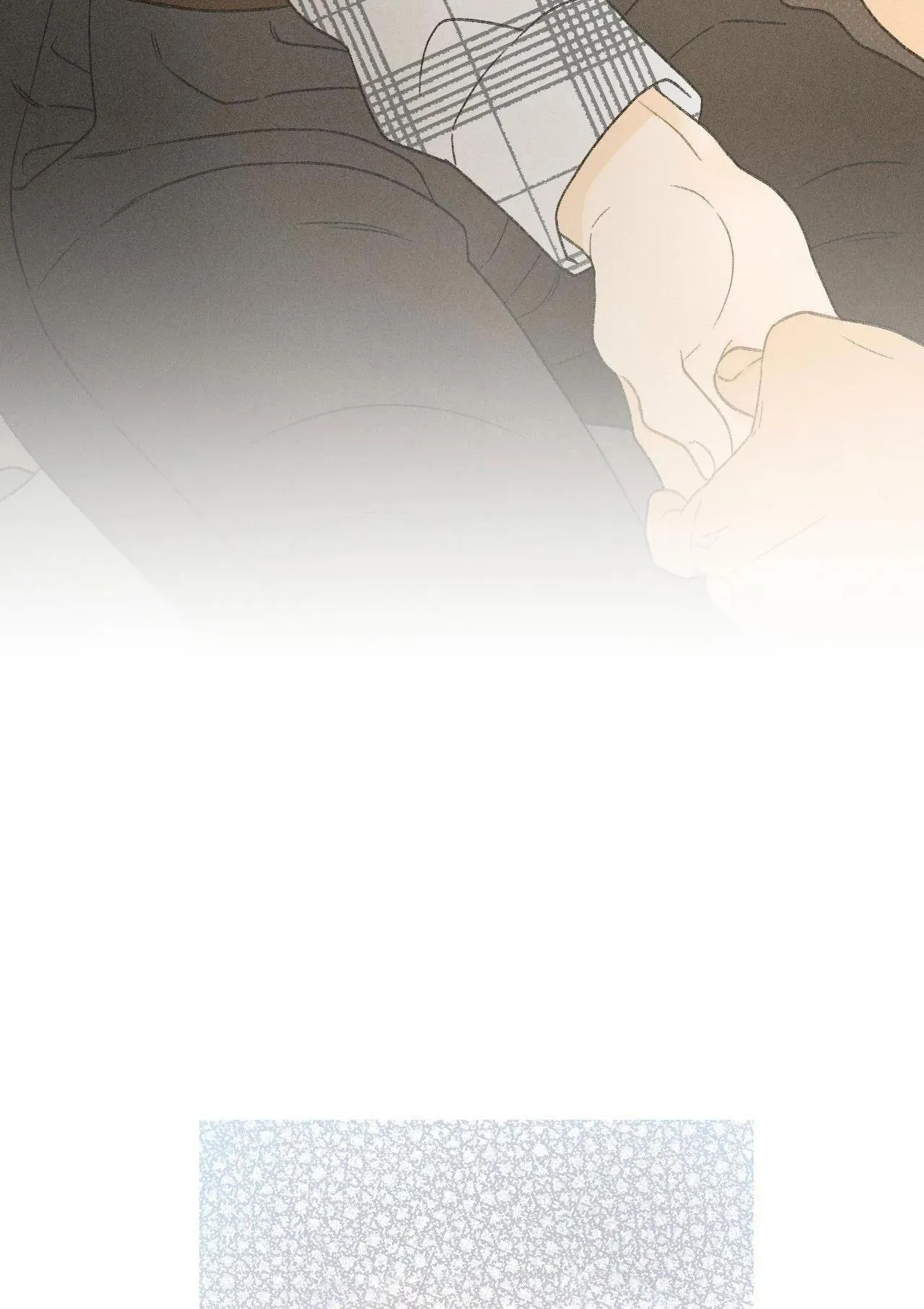 RẠP CHIẾU PHIM ANEMONE Chapter 22 Trang 95