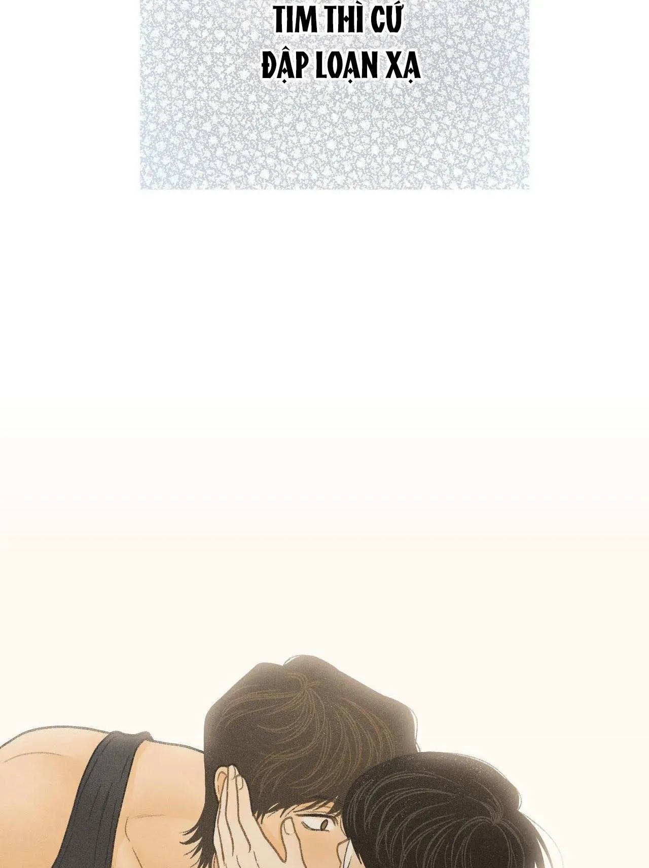 RẠP CHIẾU PHIM ANEMONE Chapter 22 Trang 96