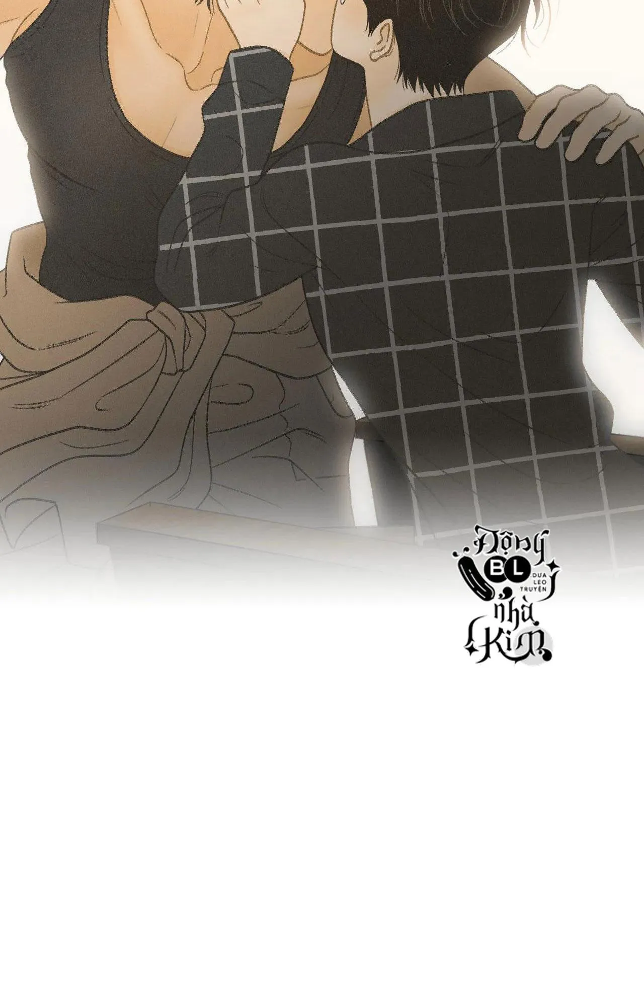 RẠP CHIẾU PHIM ANEMONE Chapter 22 Trang 97